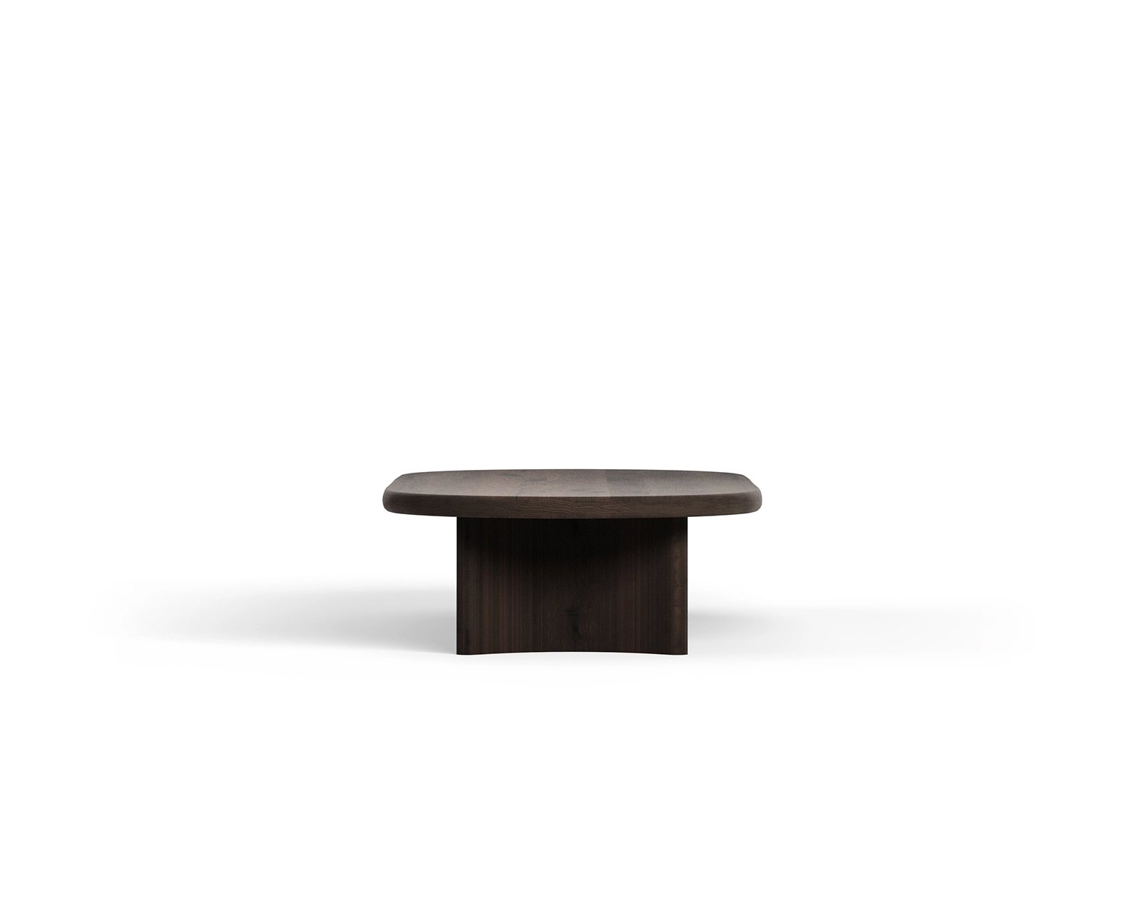 Front_Clairz_Salontafel_HalveCirkel