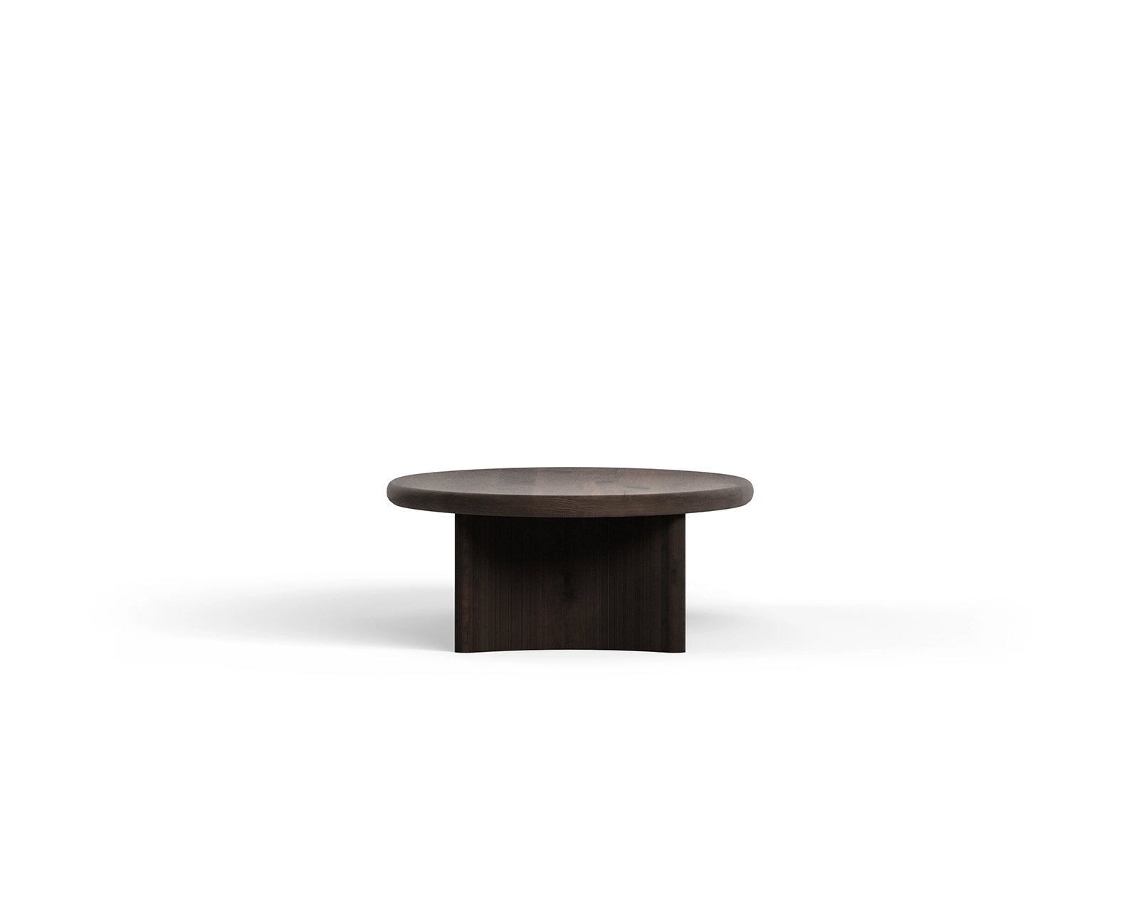 Front_Clairz_Salontafel_Ovaal