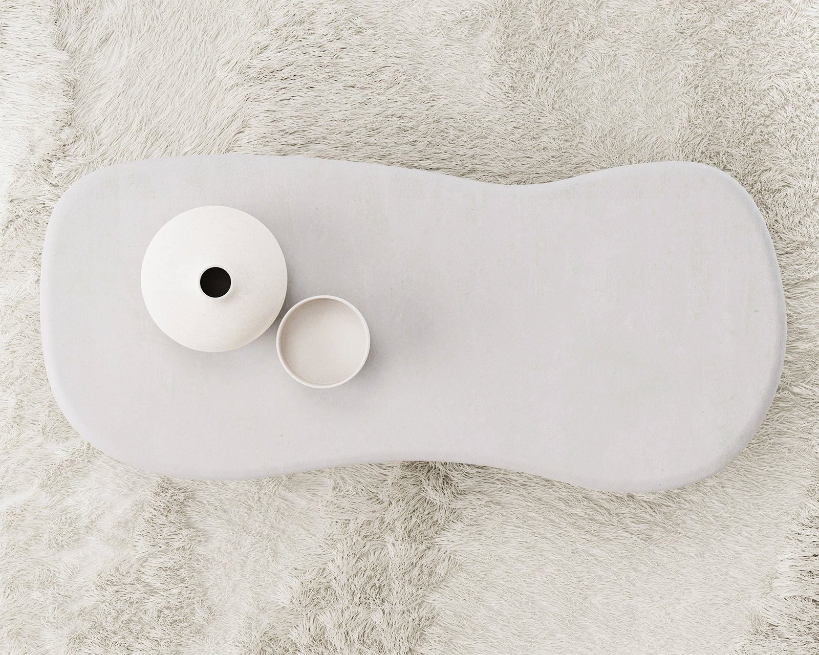 Vloerkleed_Dollop_Top