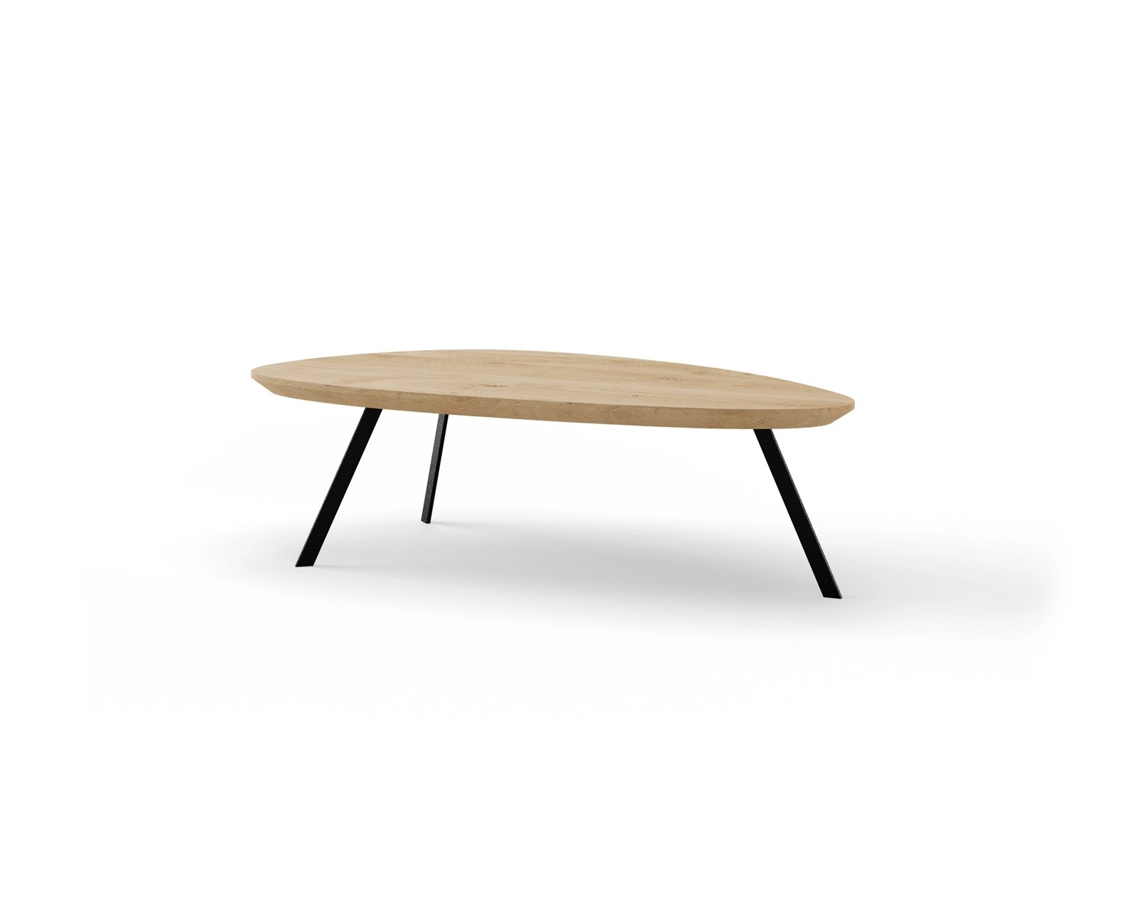 Salontafel_Gabri-Enkel_Eiken