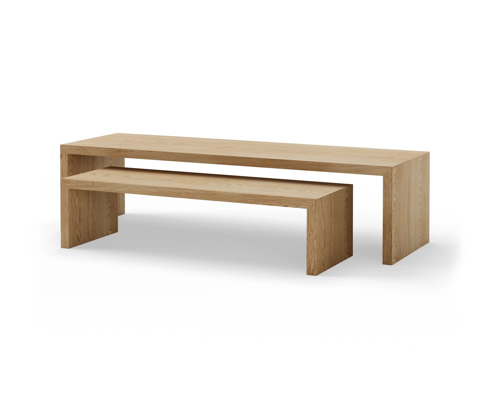 Salontafel_Ethan-Dubbel_Eiken