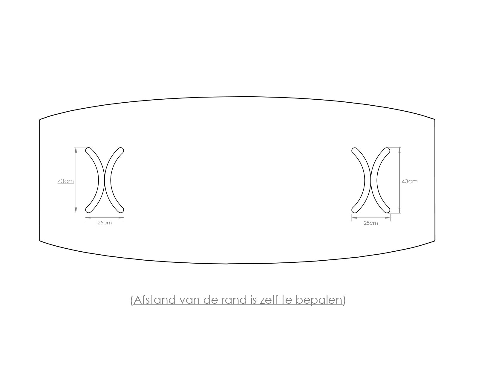 Clairz_HalfOvaal_Uitleg