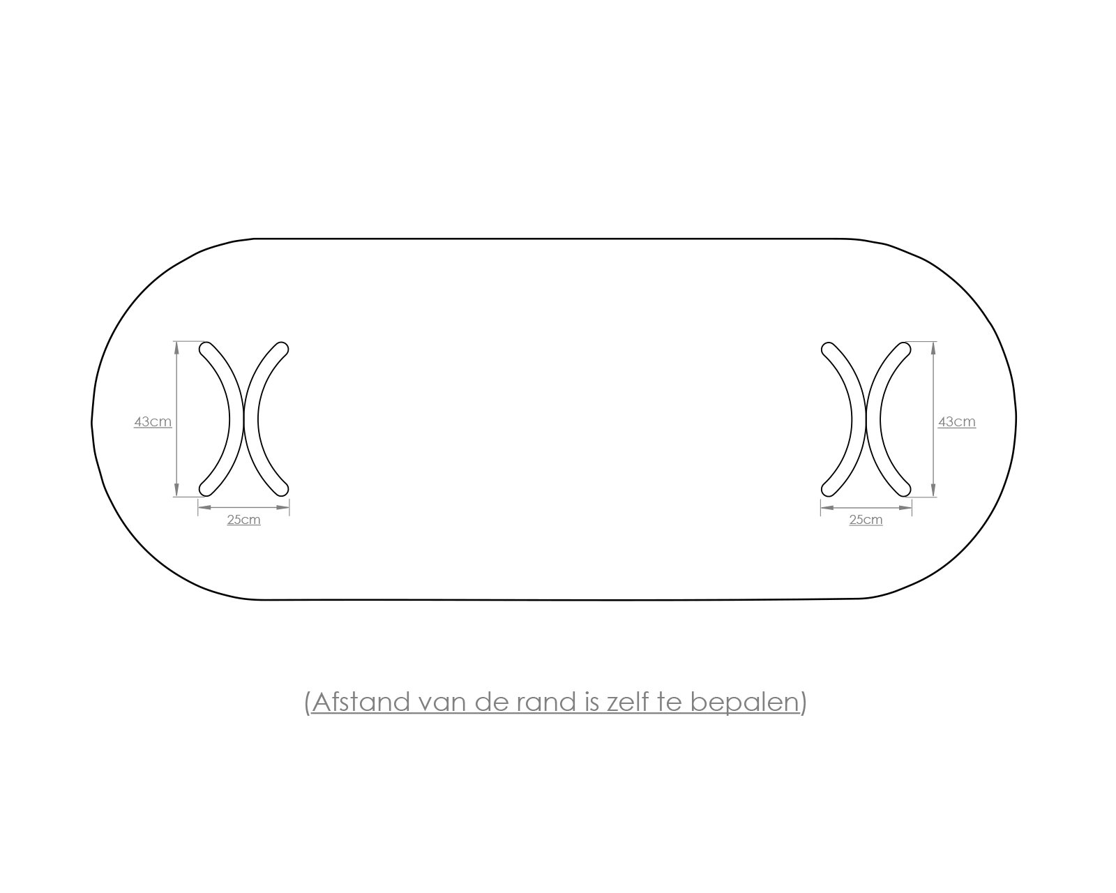 Clairz_HalveCirkel_Uitleg