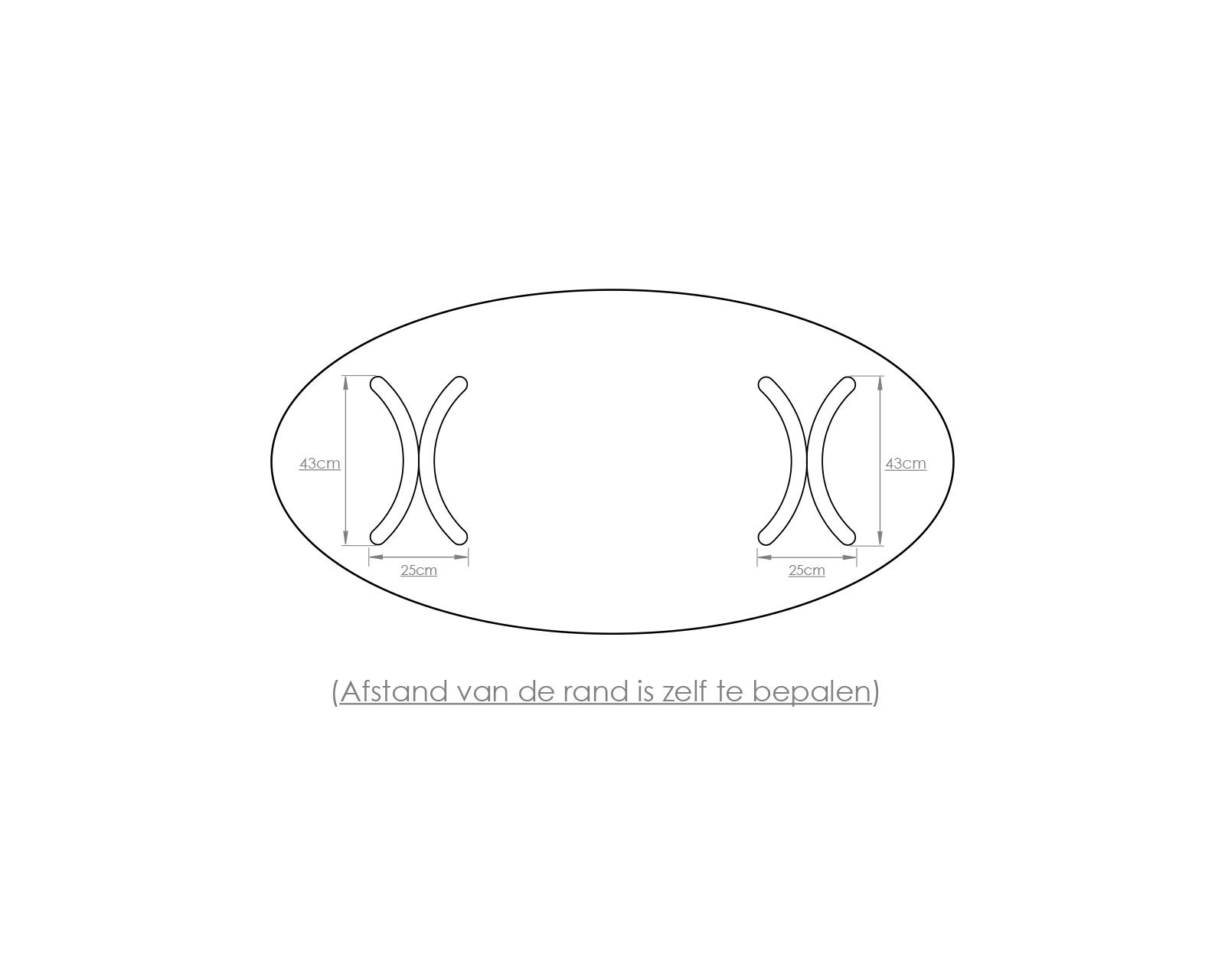 ClairZ_Salontafel_Ovaal_Uitleg
