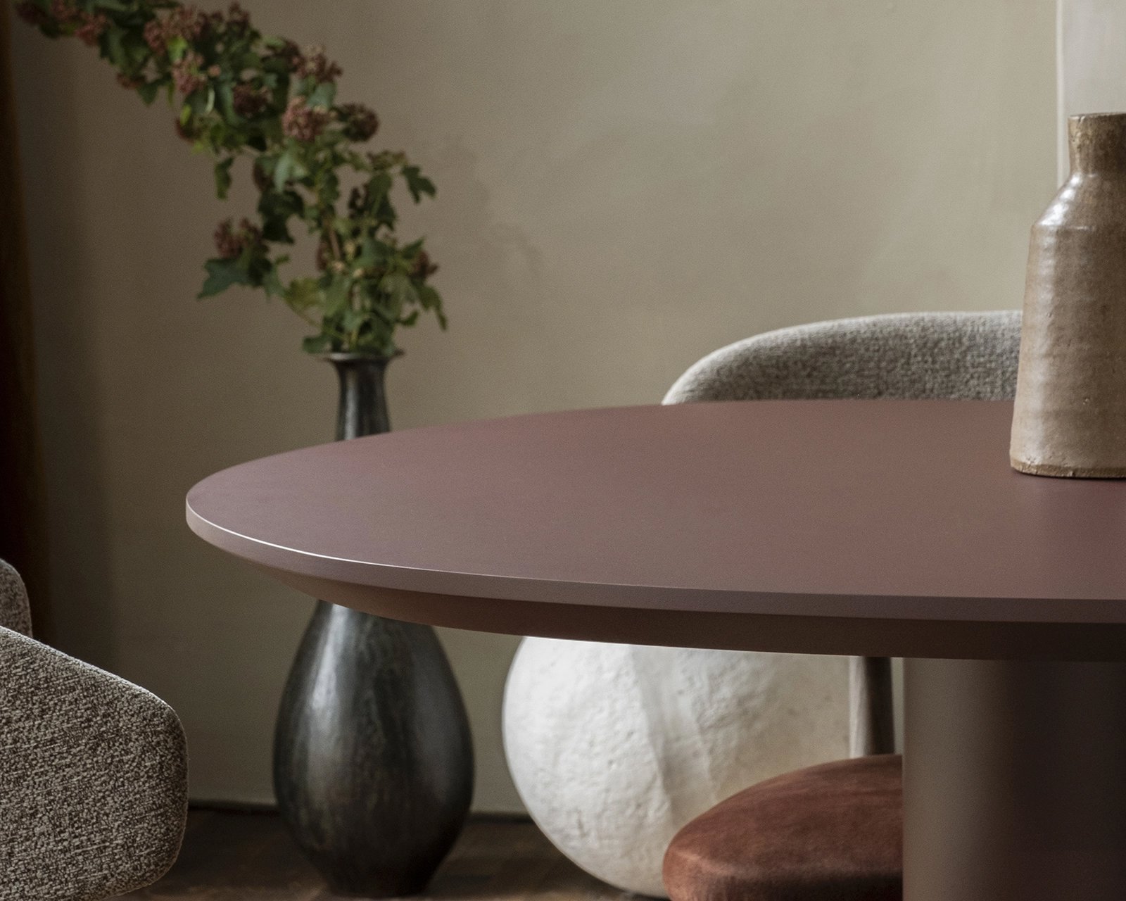 TableduSud-organischetafel-11