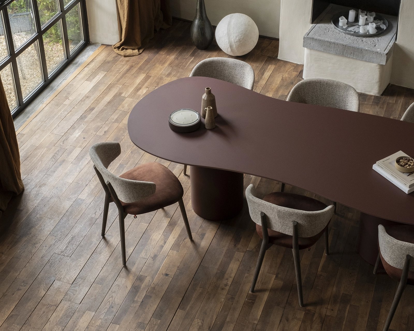 TableduSud-organischetafel-9