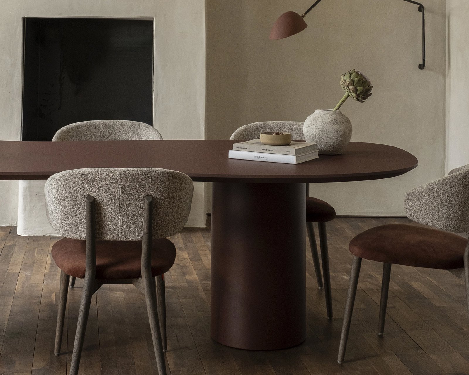 TableduSud-organischetafel-6