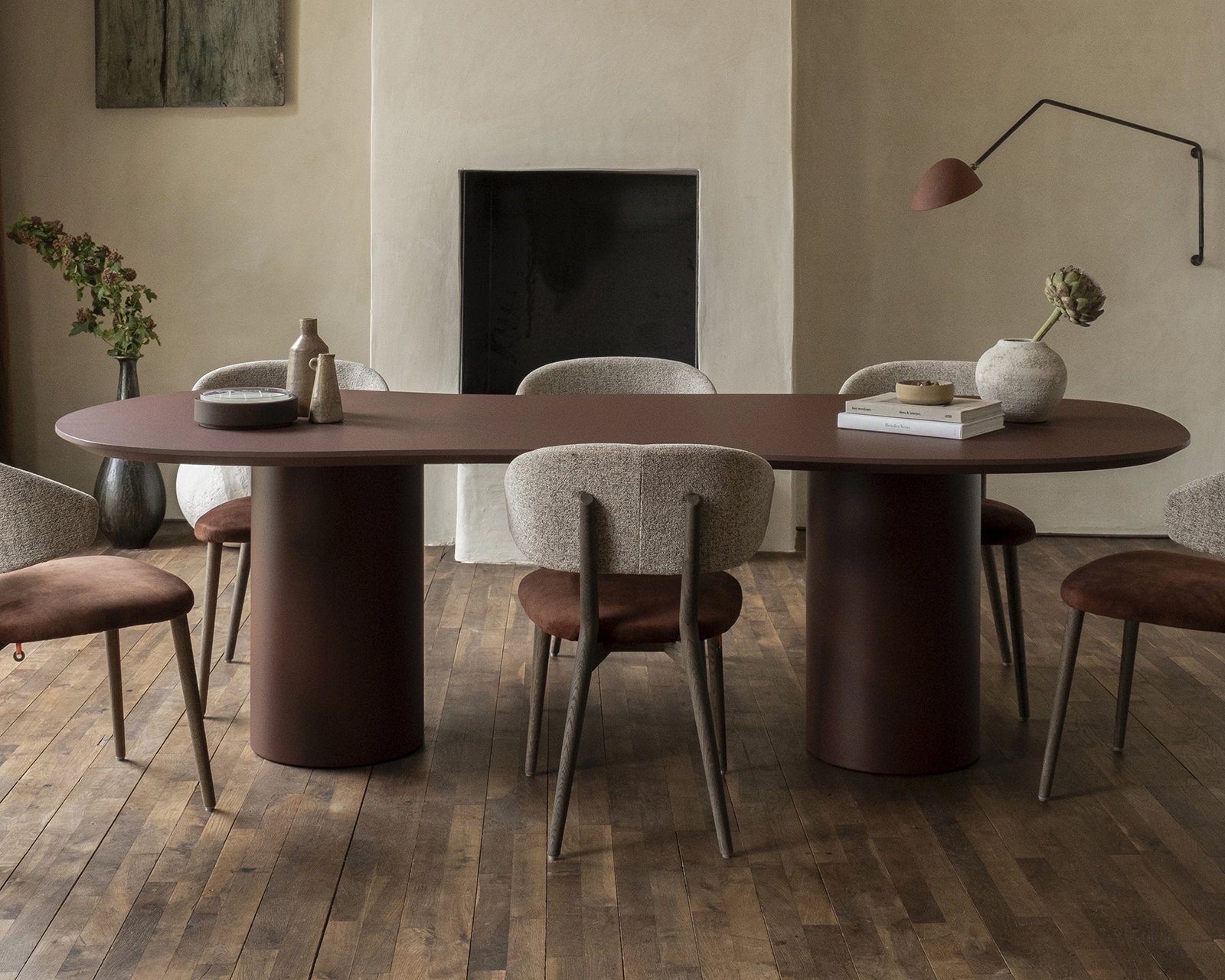 TableduSud-organischetafel-4