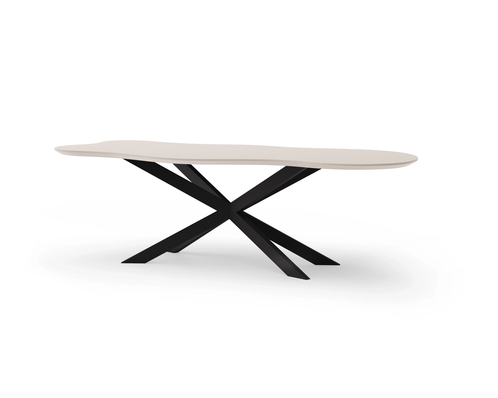 Unicolor-Beige_Abu_Gap