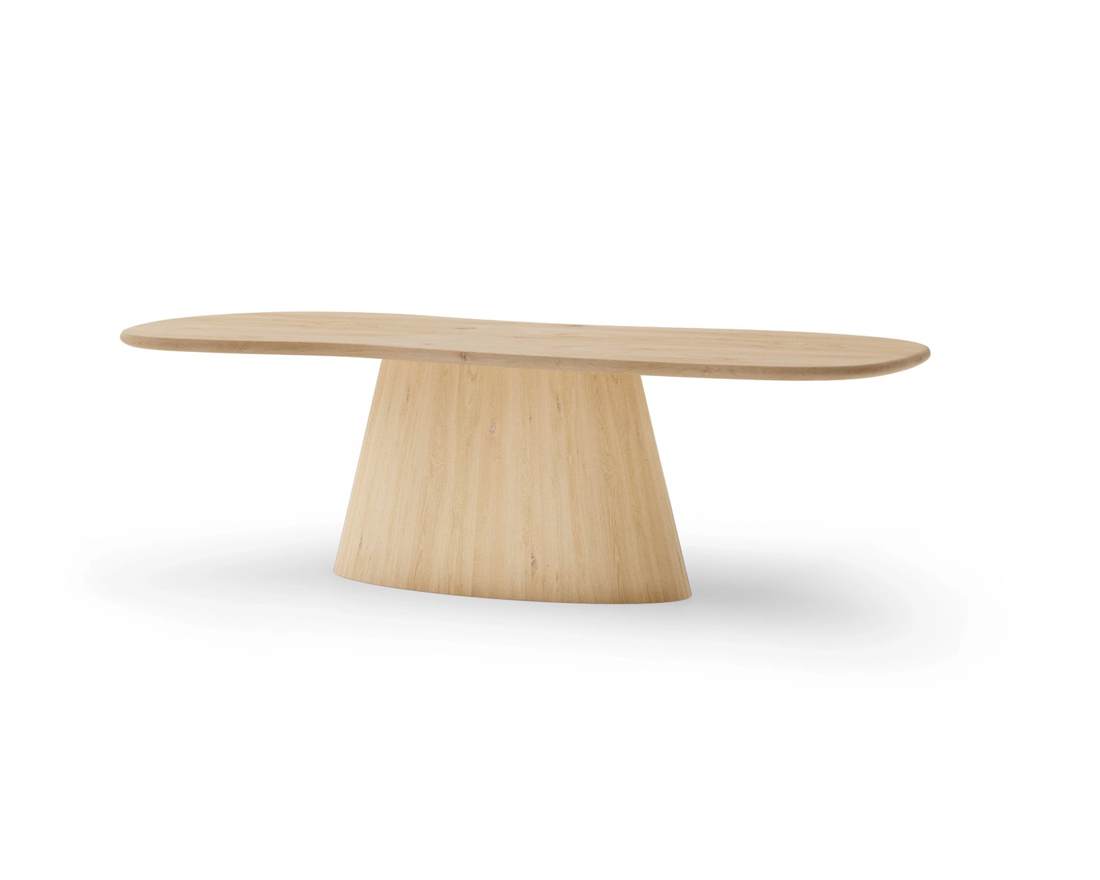 Eikenhout_Dollop_Eqone-Oak