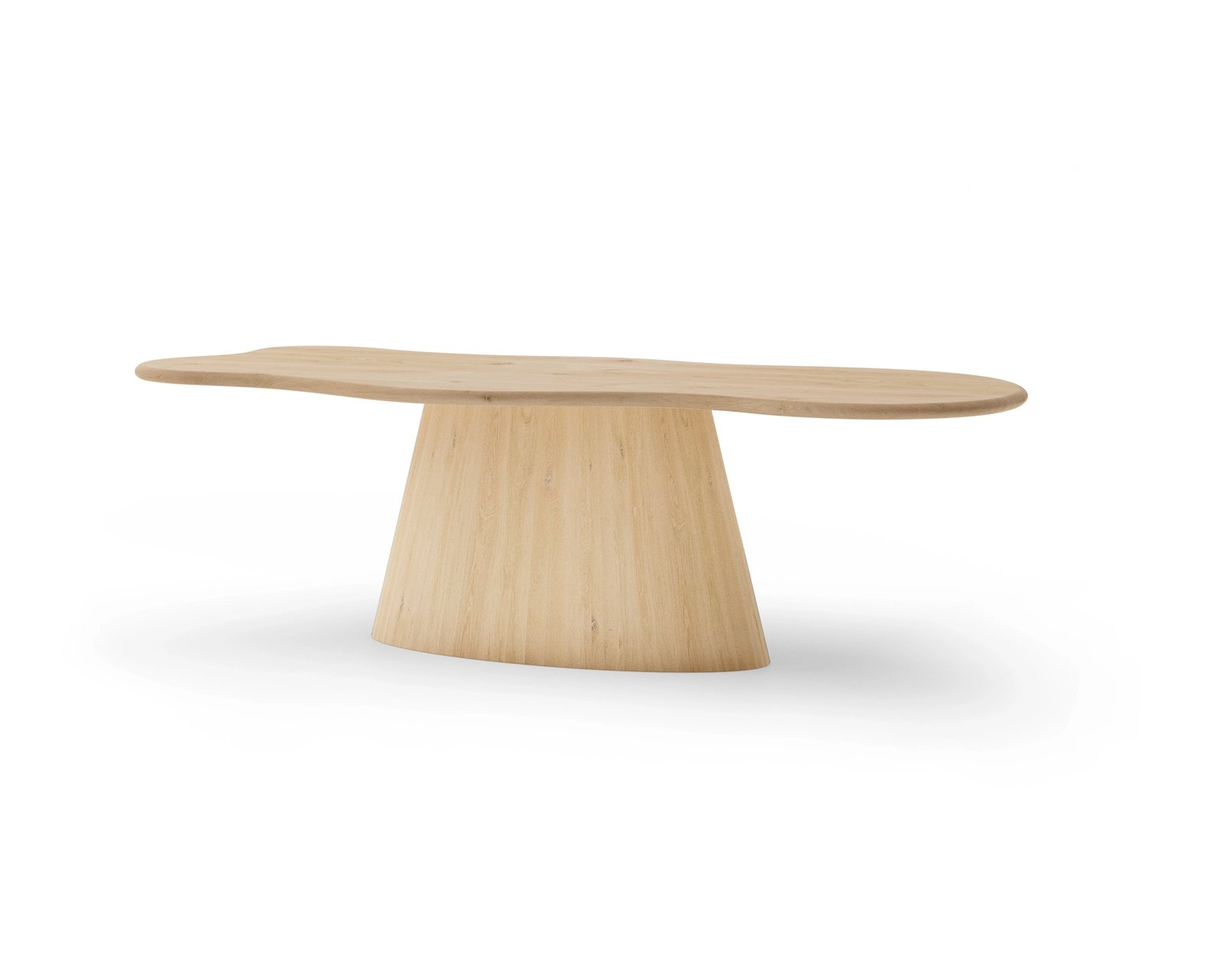 Eikenhout_Abu_Eqone Oak