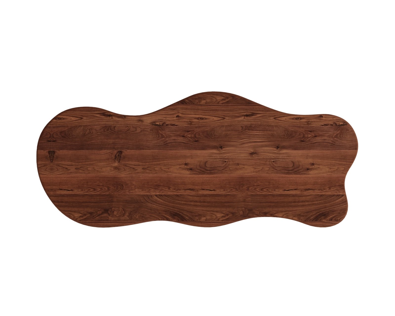 Abu_Tafelblad_Noten_Top_Bovenzijde