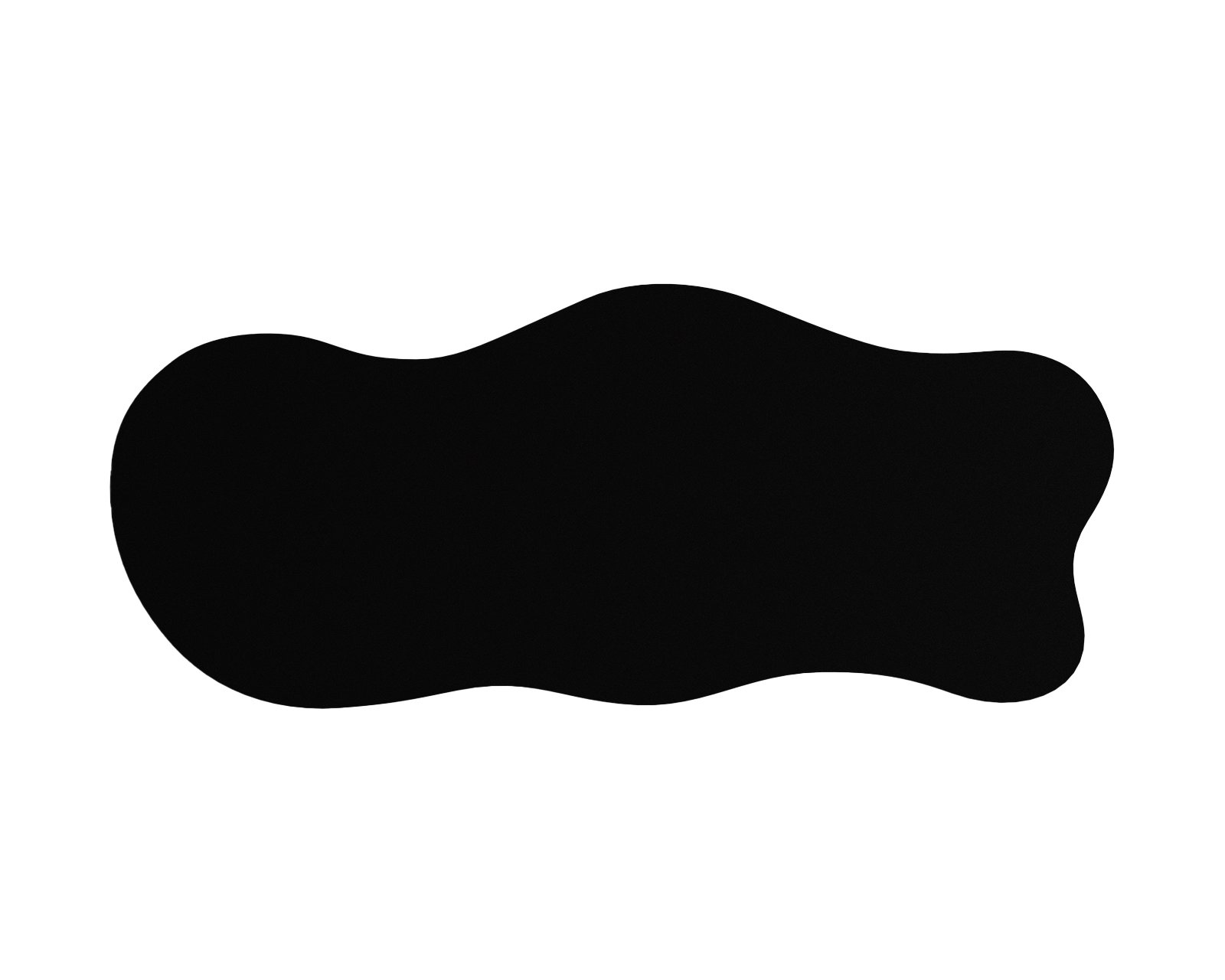 Abu_Tafelblad_Unicolor_Top_Bovenzijde