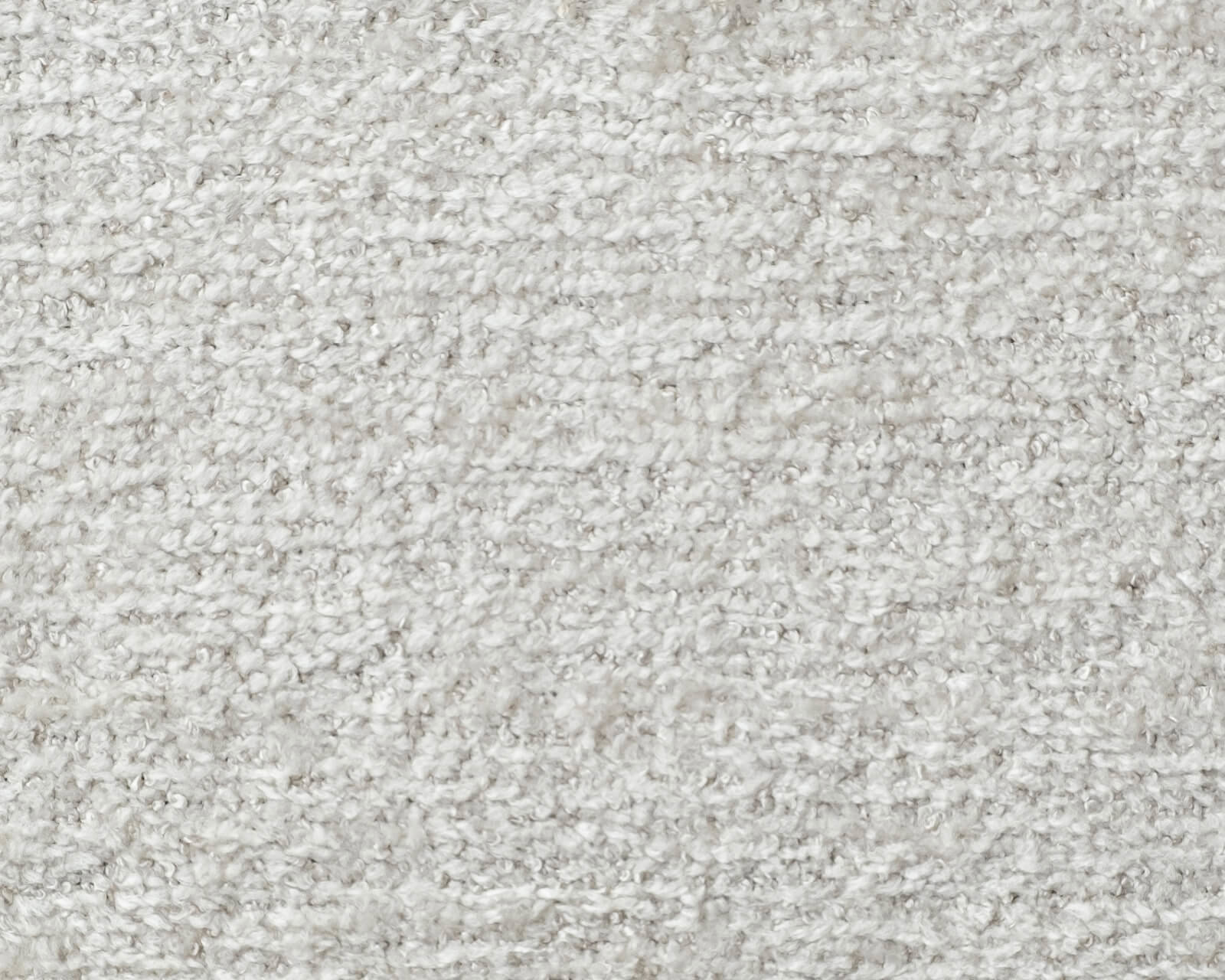 TDS-Choice-1600-1280-Sino-Zoom