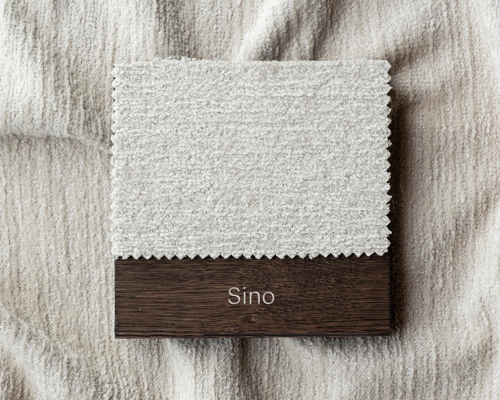 🔔 Let op: Deze stof is uitlopend! Onze voorraad van deze stof raakt op en zal niet meer aangevuld worden.