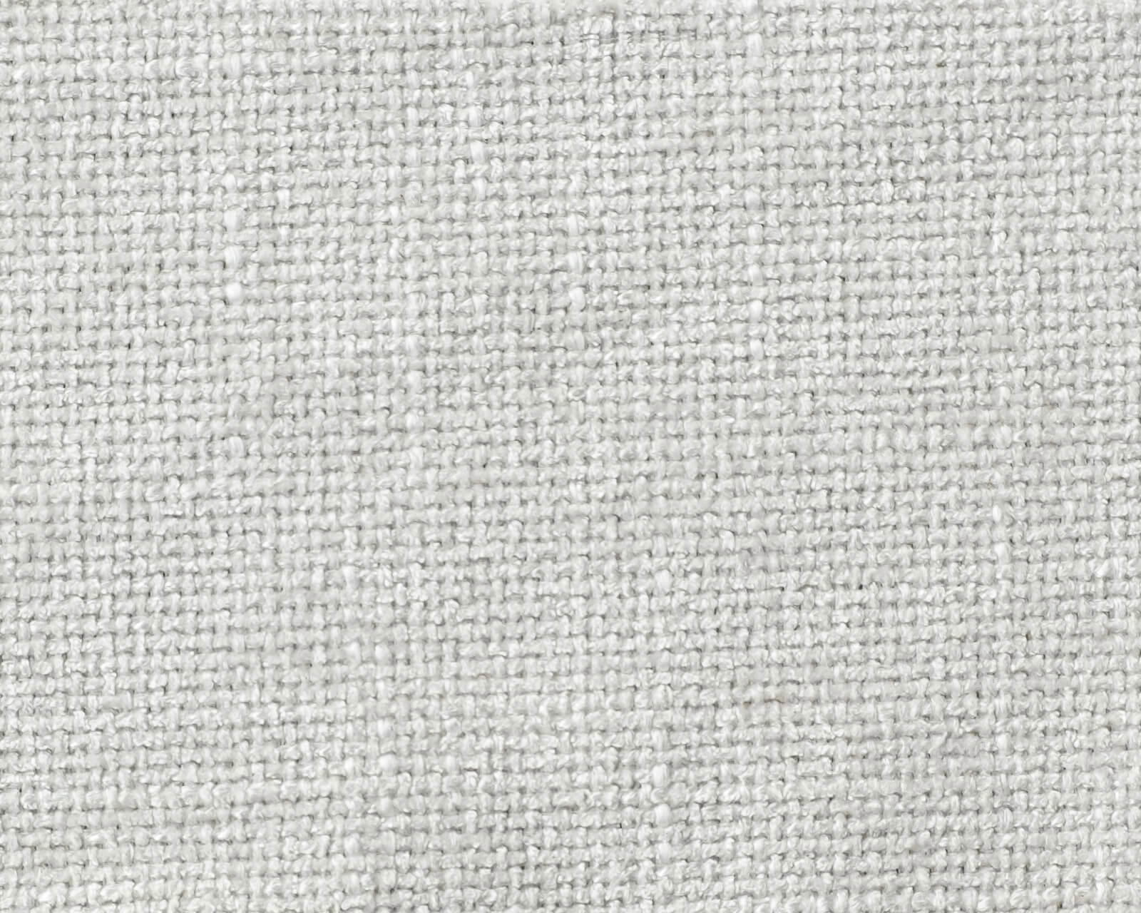 TDS-Choice-1600-1280-Miami-Zoom