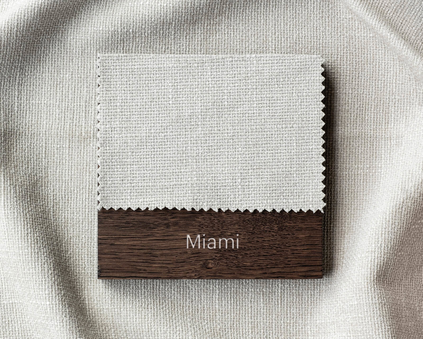 TDSChoice-Miami-1600x1280