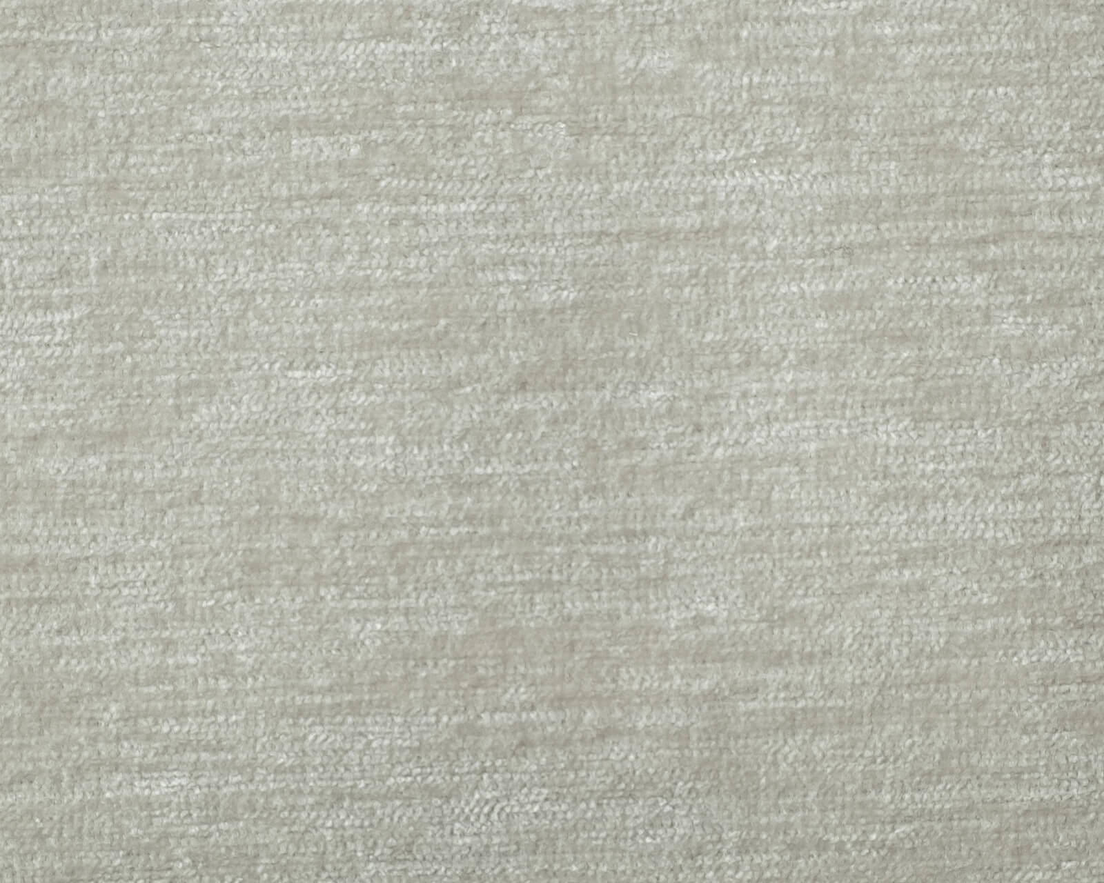 TDS-Choice-1600-1280-Loft-Zoom