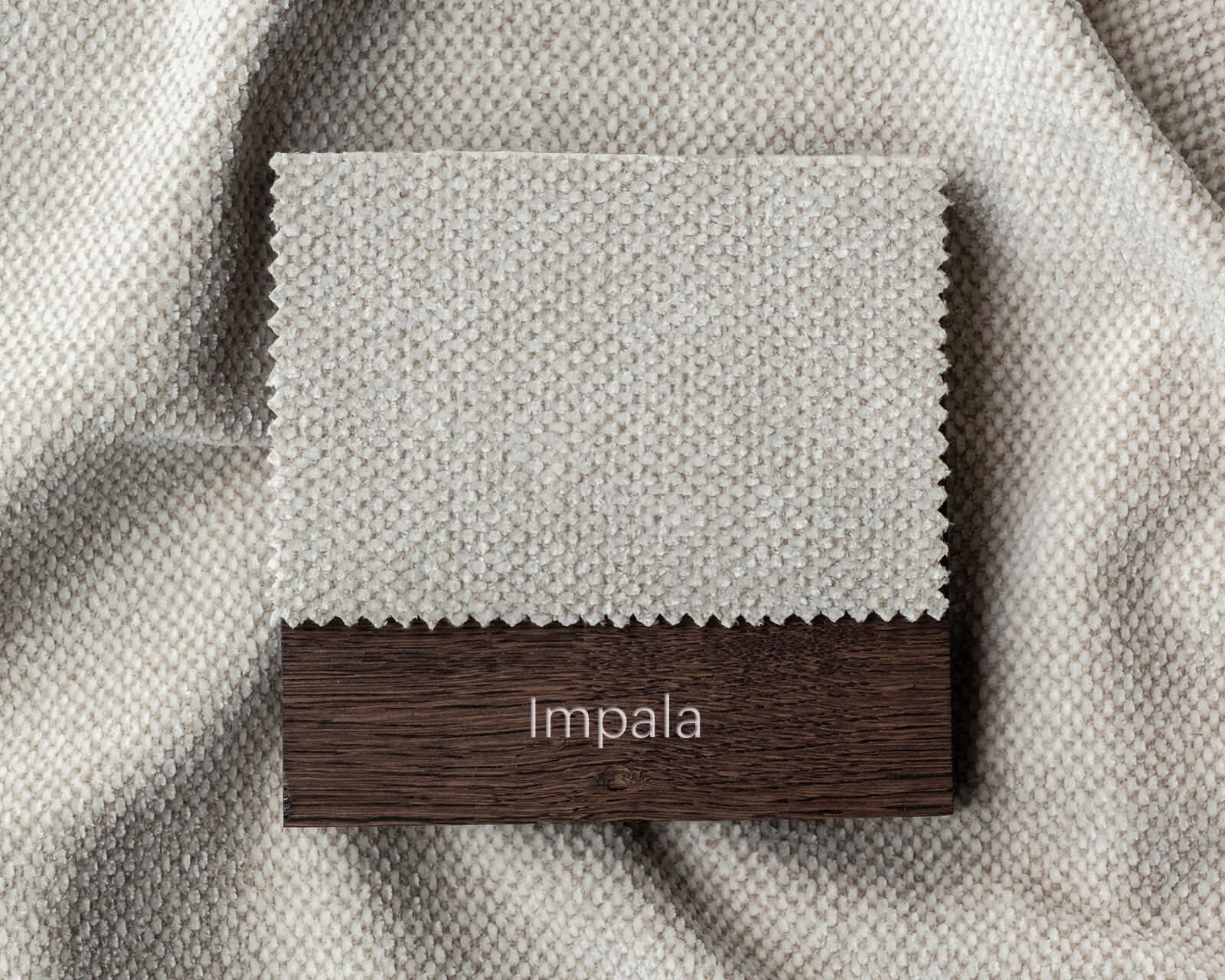 TDSChoice-Impala-1600x1280