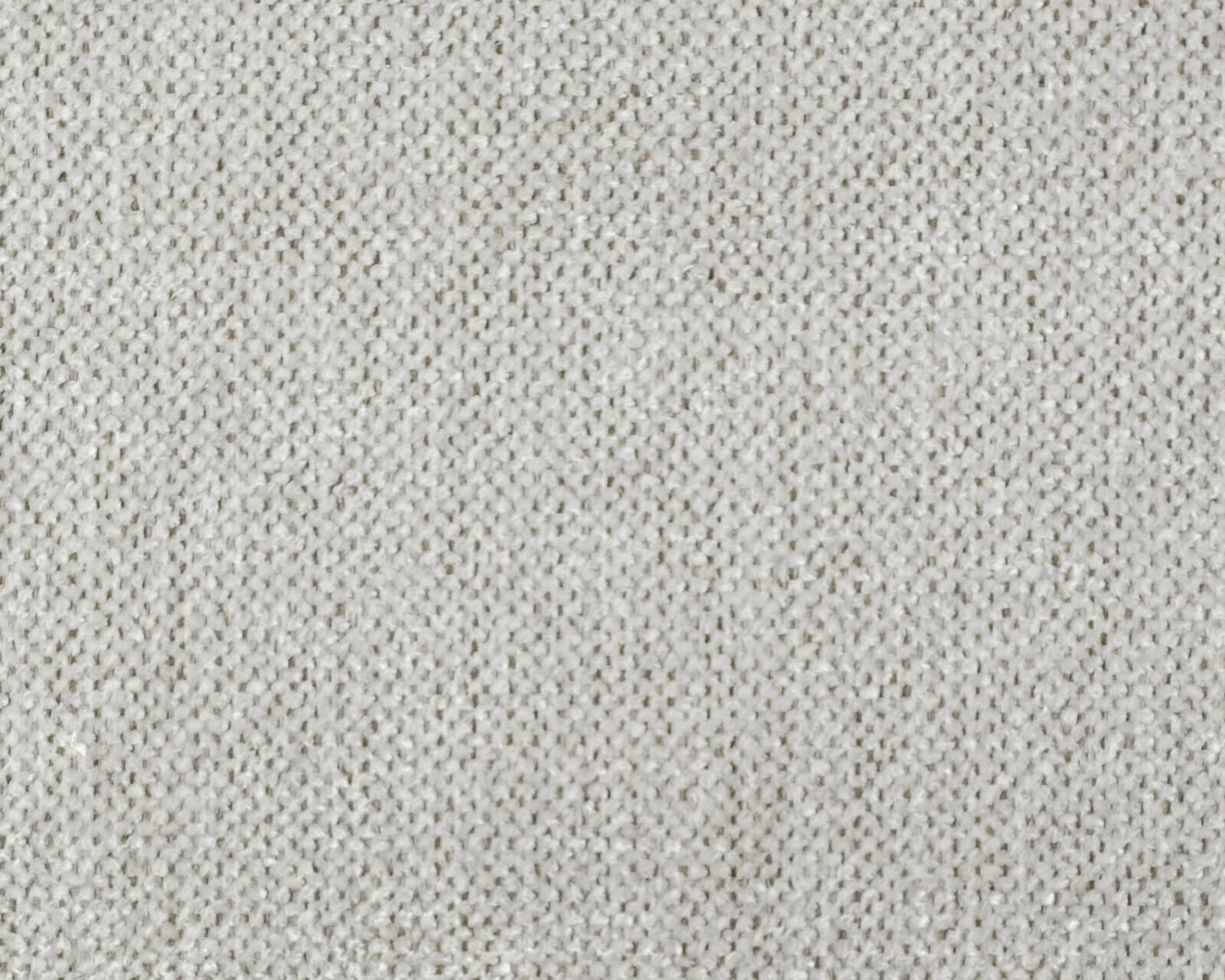 TDS-Choice-1600-1280-Guard-Zoom