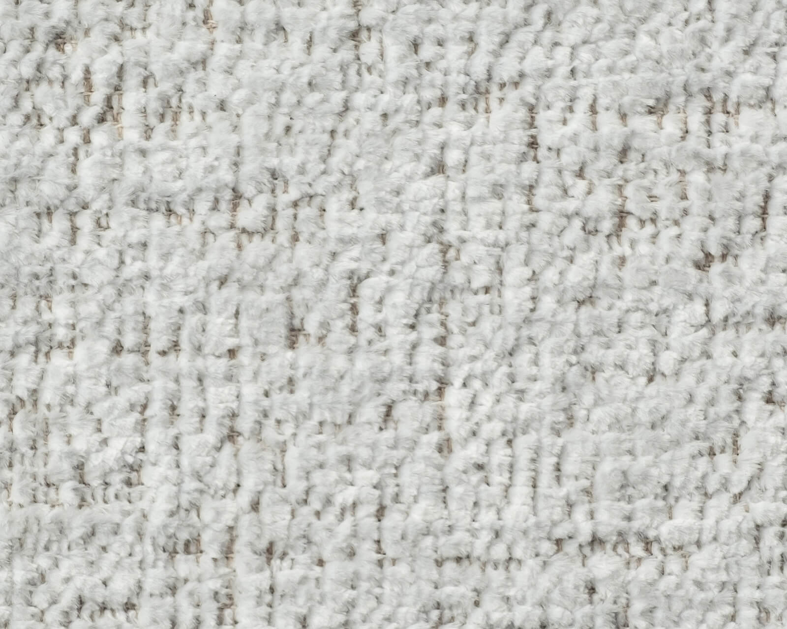 TDS-Choice-1600-1280-Cloud-Zoom