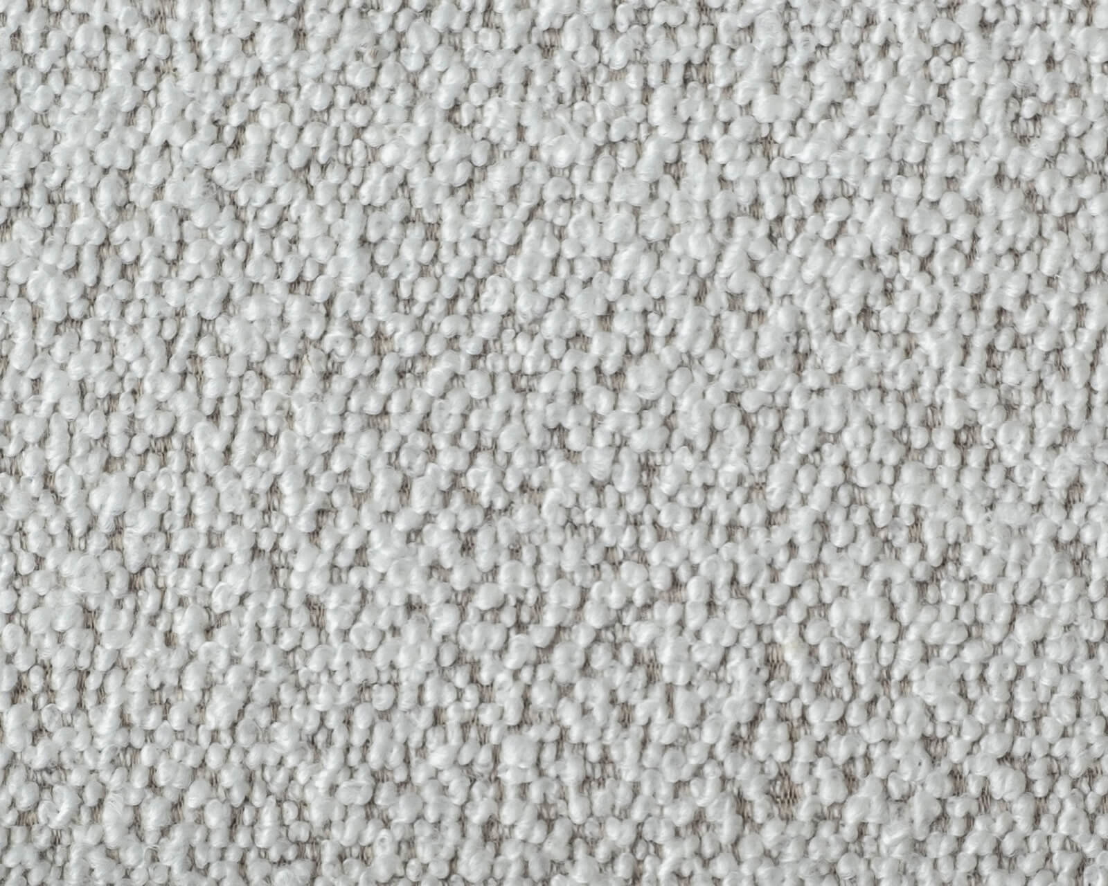 TDS-Choice-1600-1280-Alpine-Zoom