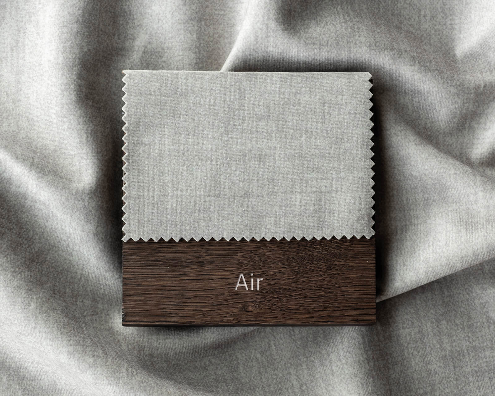 🔔 Let op: Deze stof is uitlopend! Onze voorraad van deze stof raakt op en zal niet meer aangevuld worden.