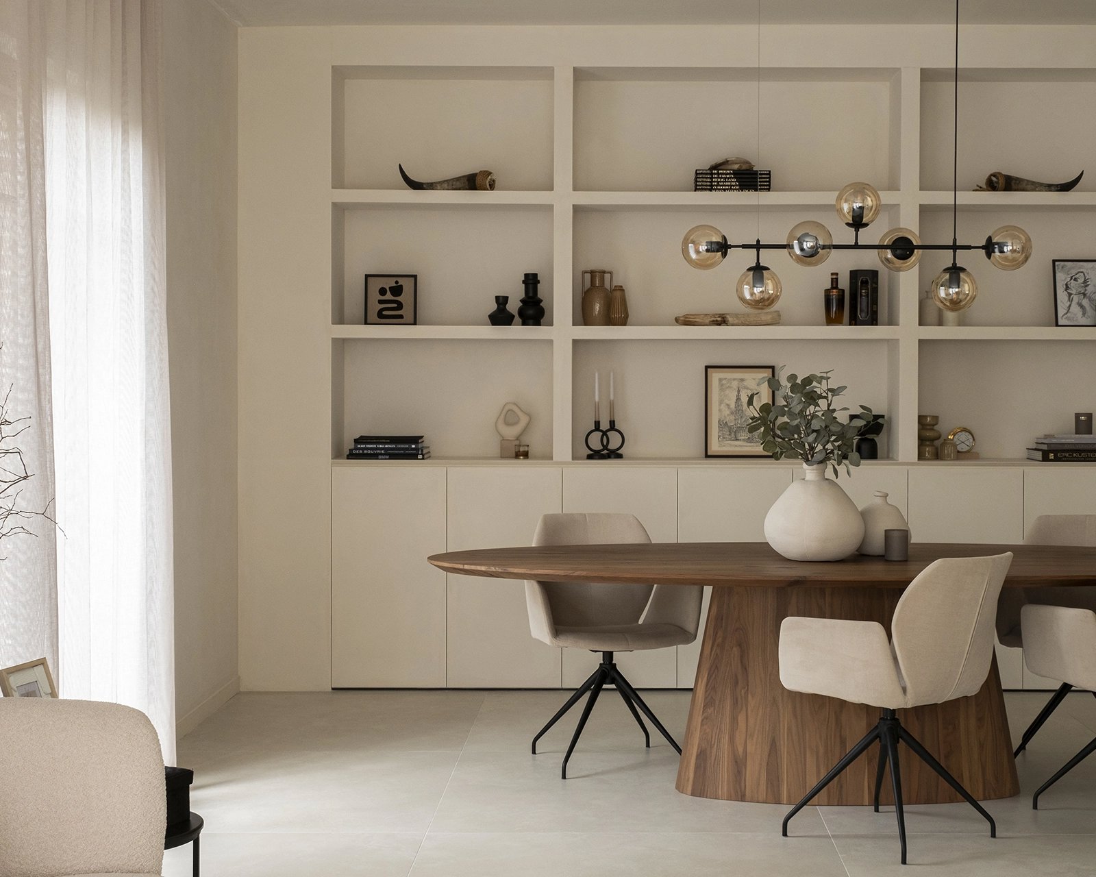 Ovale-noten-eqone-noten1