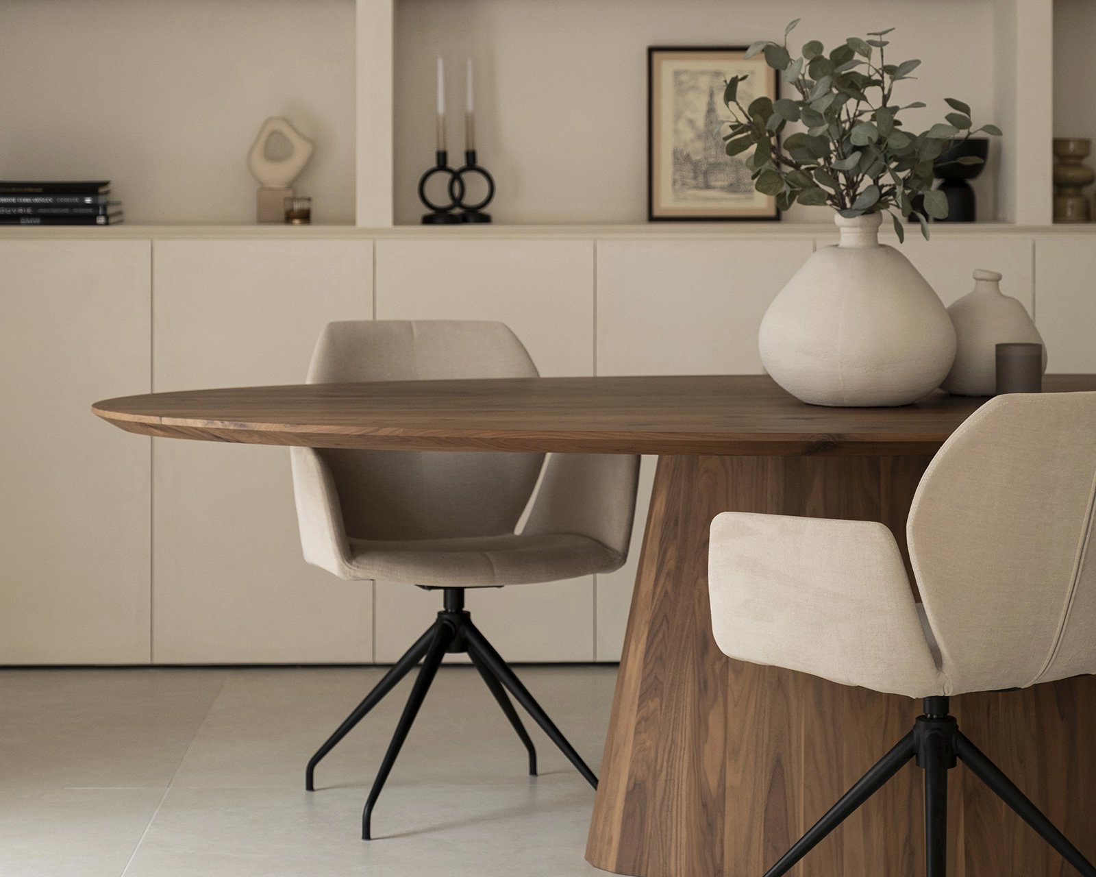 Ovale-noten-eqone-noten3