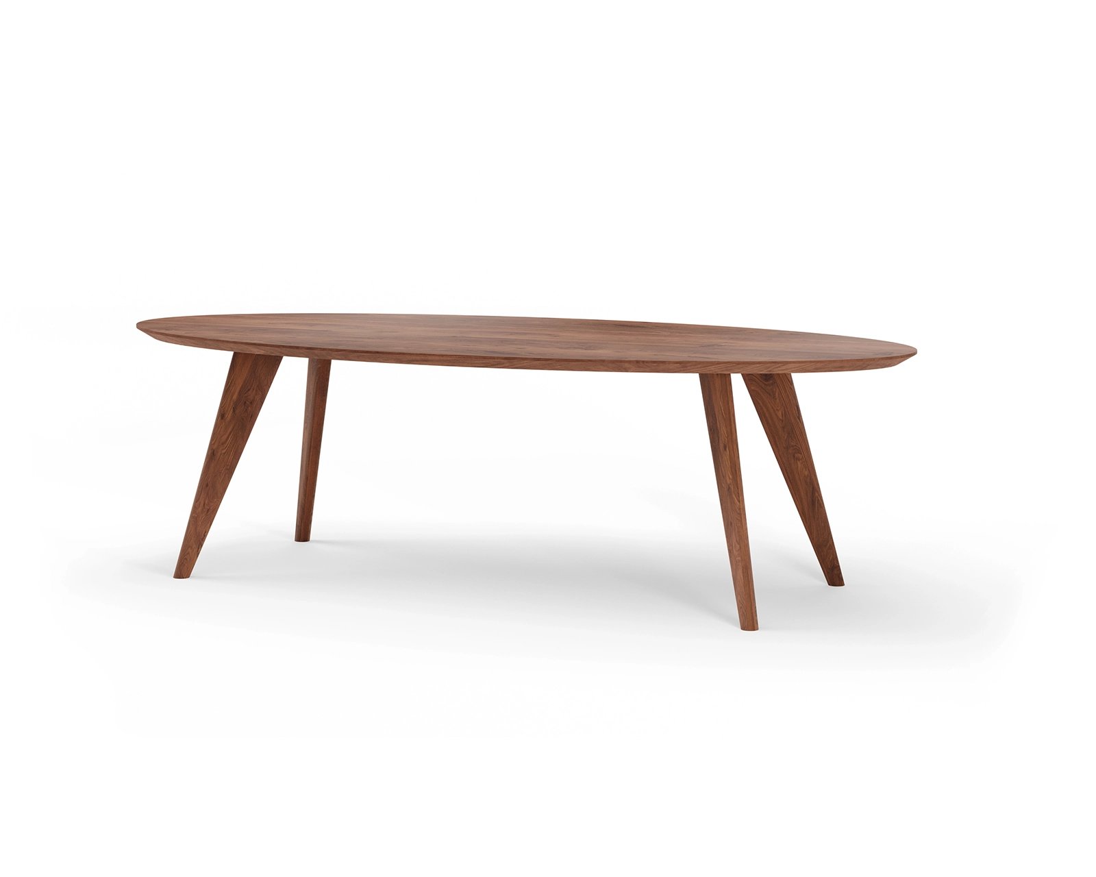 Noten_Ovaal_Ferdinand