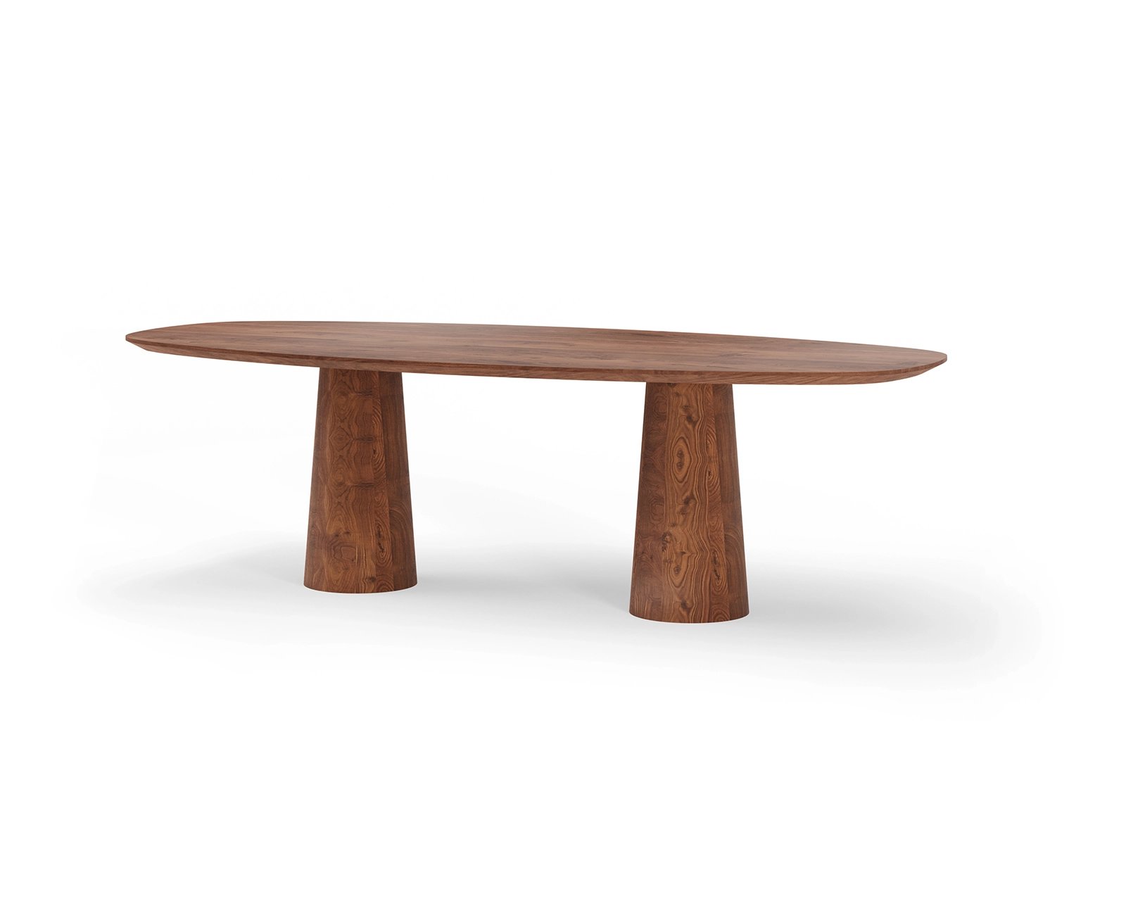 Noten_DeensOvaal_DuoQone