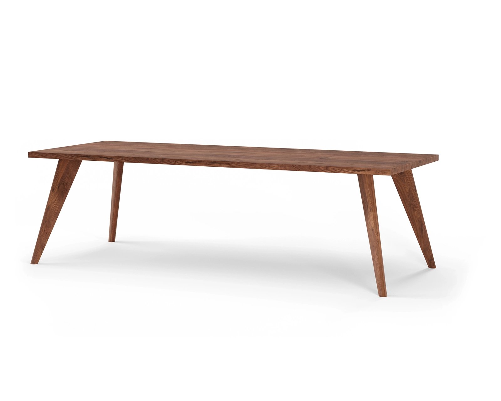 Noten_Rechthoek_Ferdinand