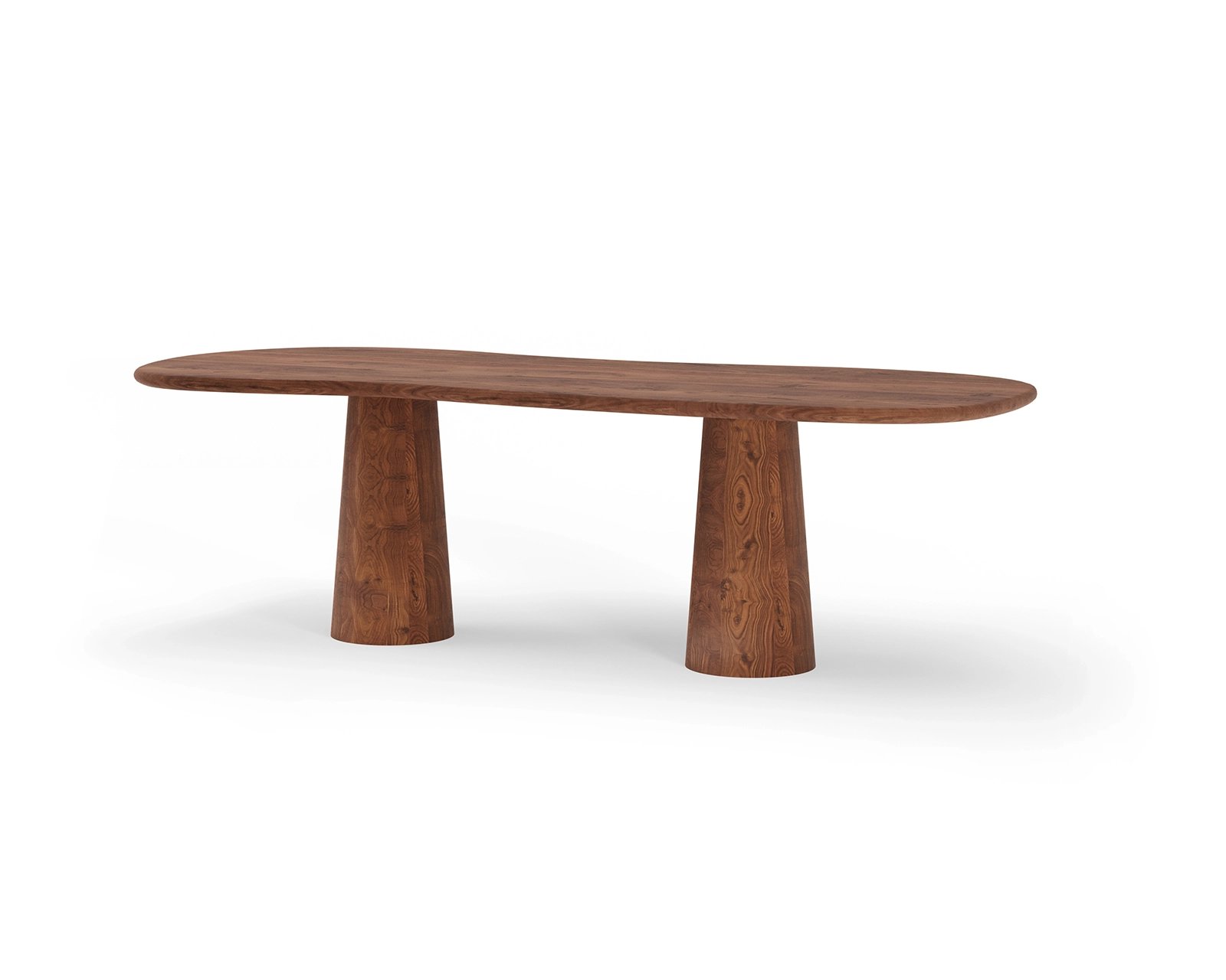 Noten_Dollop_DuoQone