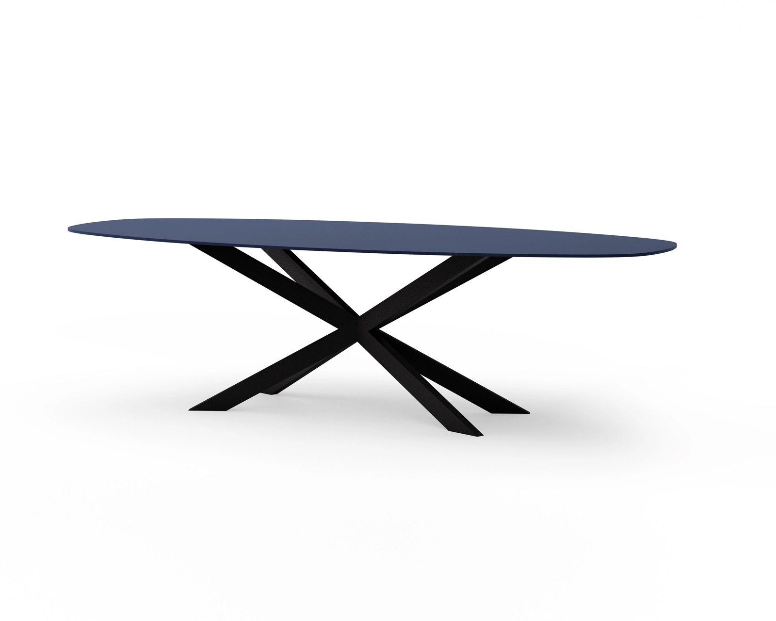 Fenix_Tweedekans_Blu Fes_Deens_v1