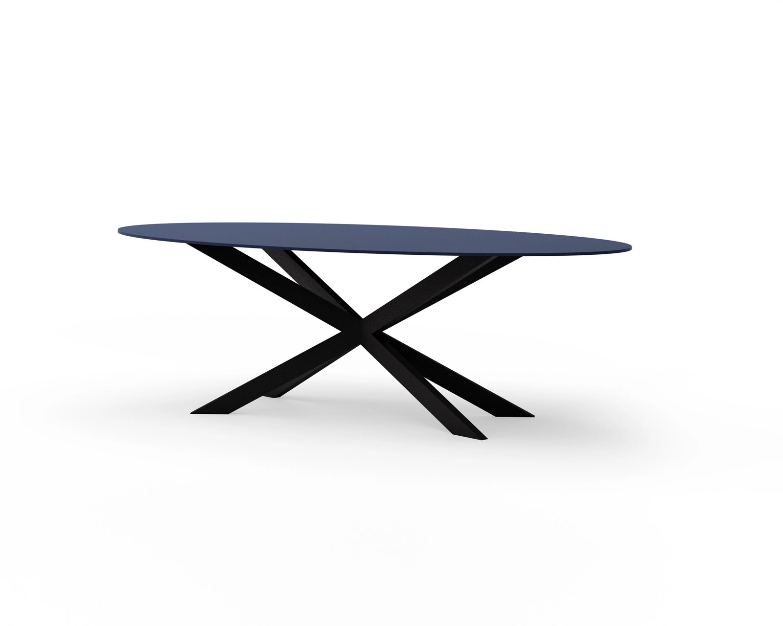 Fenix_Tweedekans_Blu Fes_Ovaal_v1