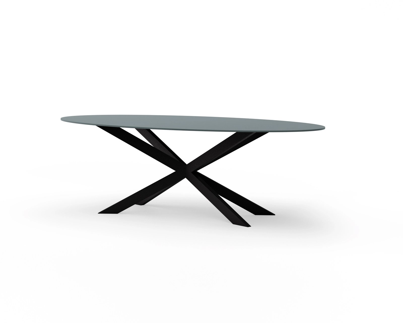 Fenix_Tweedekans_Verde Comodoro_Ovaal_v1