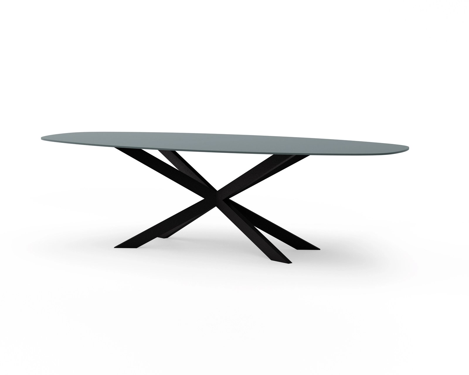 Fenix_Tweedekans_Verde Comodoro_Deens_v1