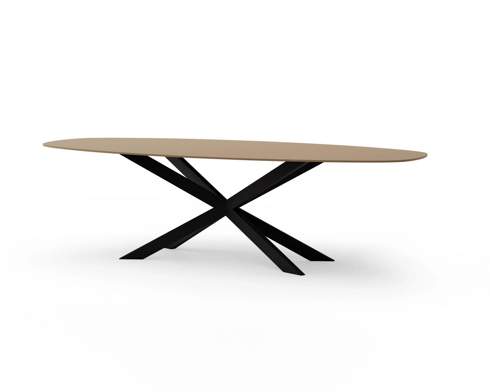 Fenix_Tweedekans_Castoro Otttawa_Deens_v1