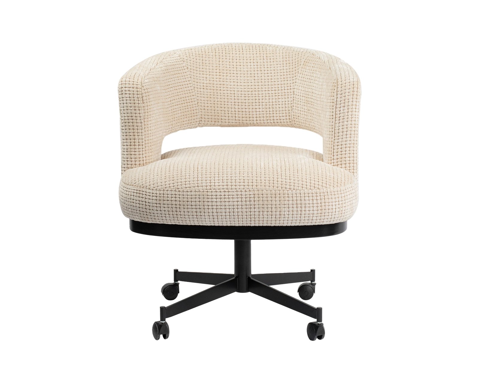 Materiaal: Dott - 15