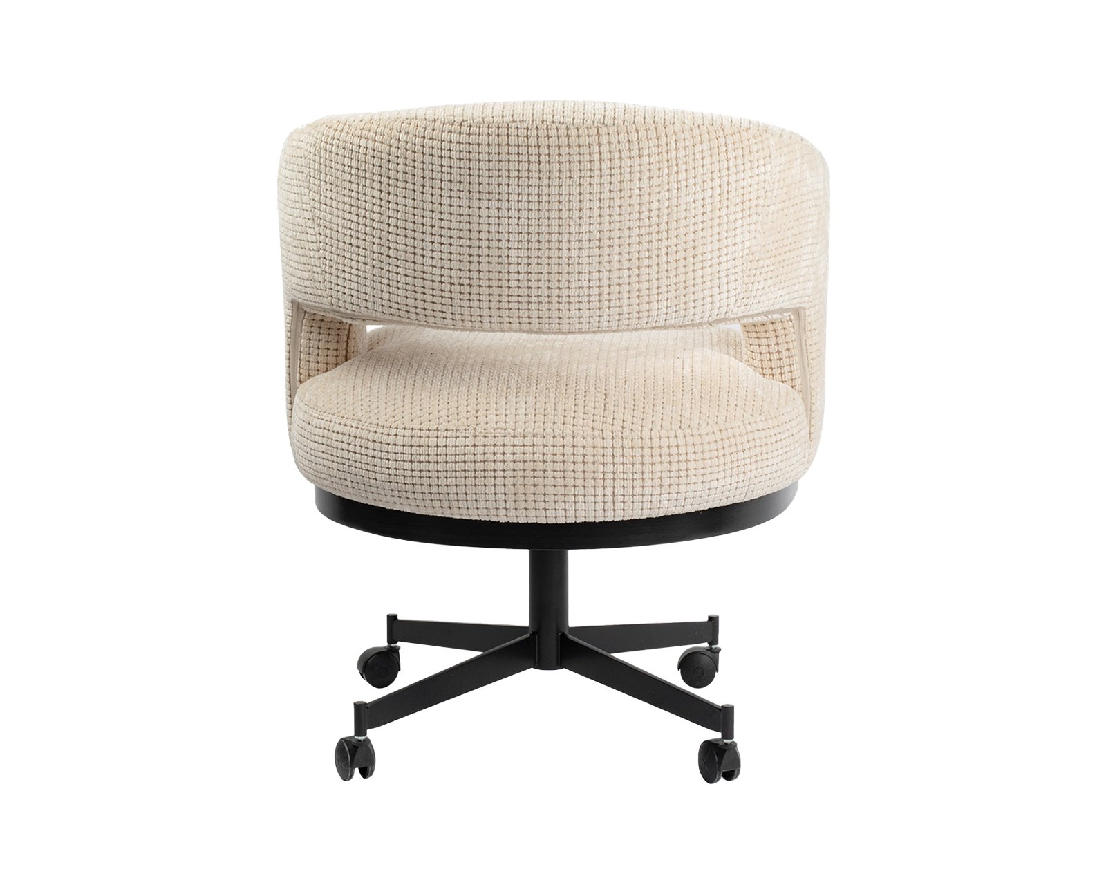 Materiaal: Dott - 15