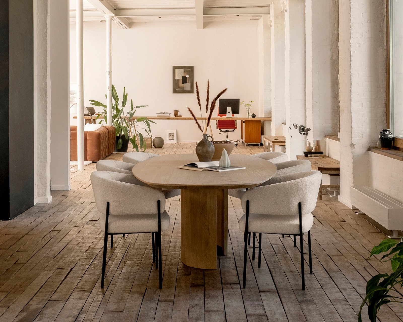 verbaan-met-willow-stoelen