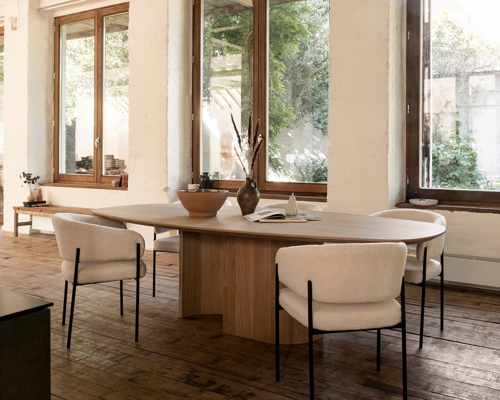 verbaan-met-willow-stoelen3