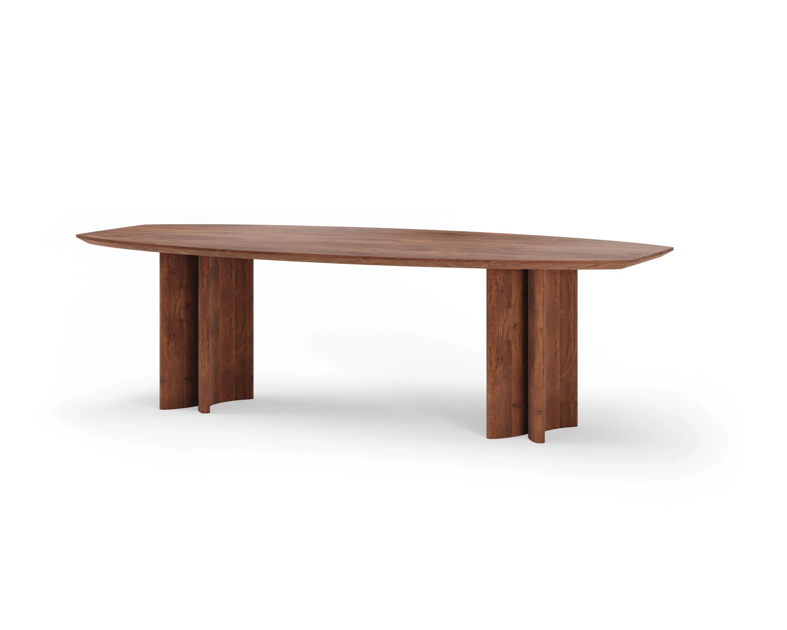 Noten_HalfOvaal_Clairz