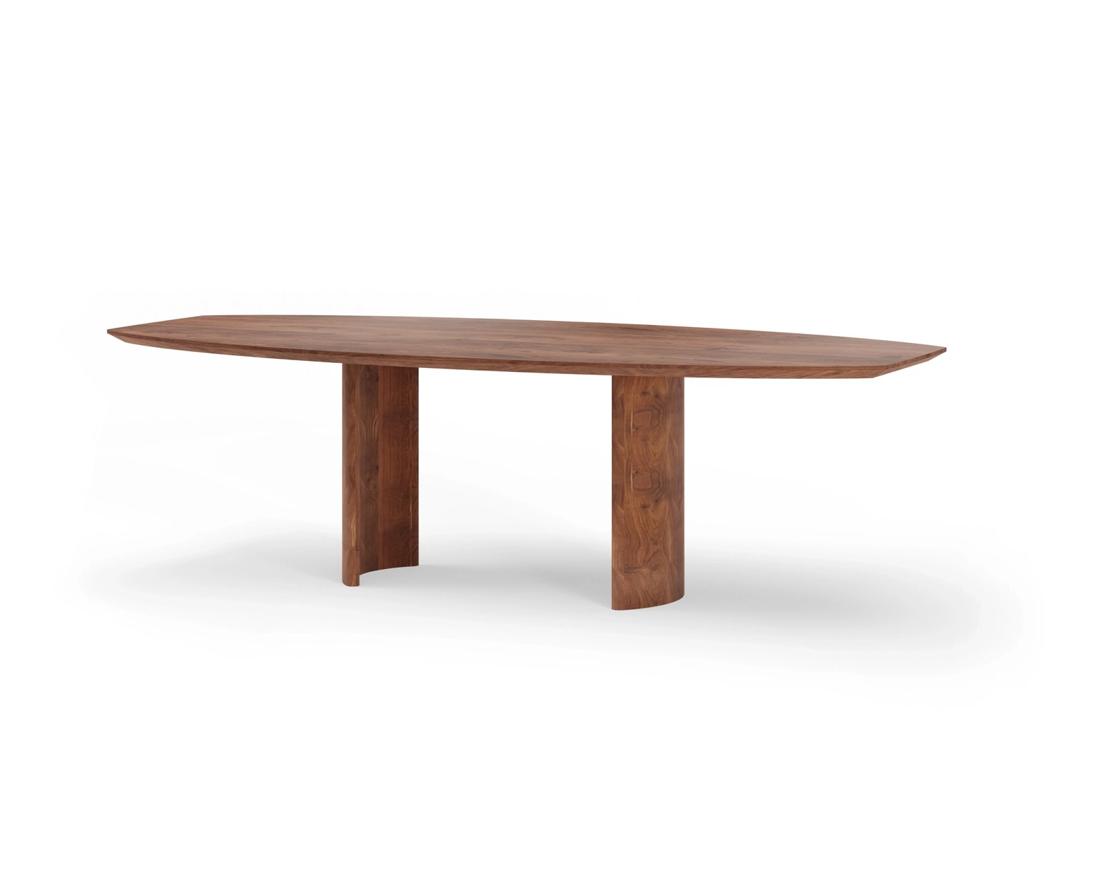 Noten_HalfOvaal_Chloe