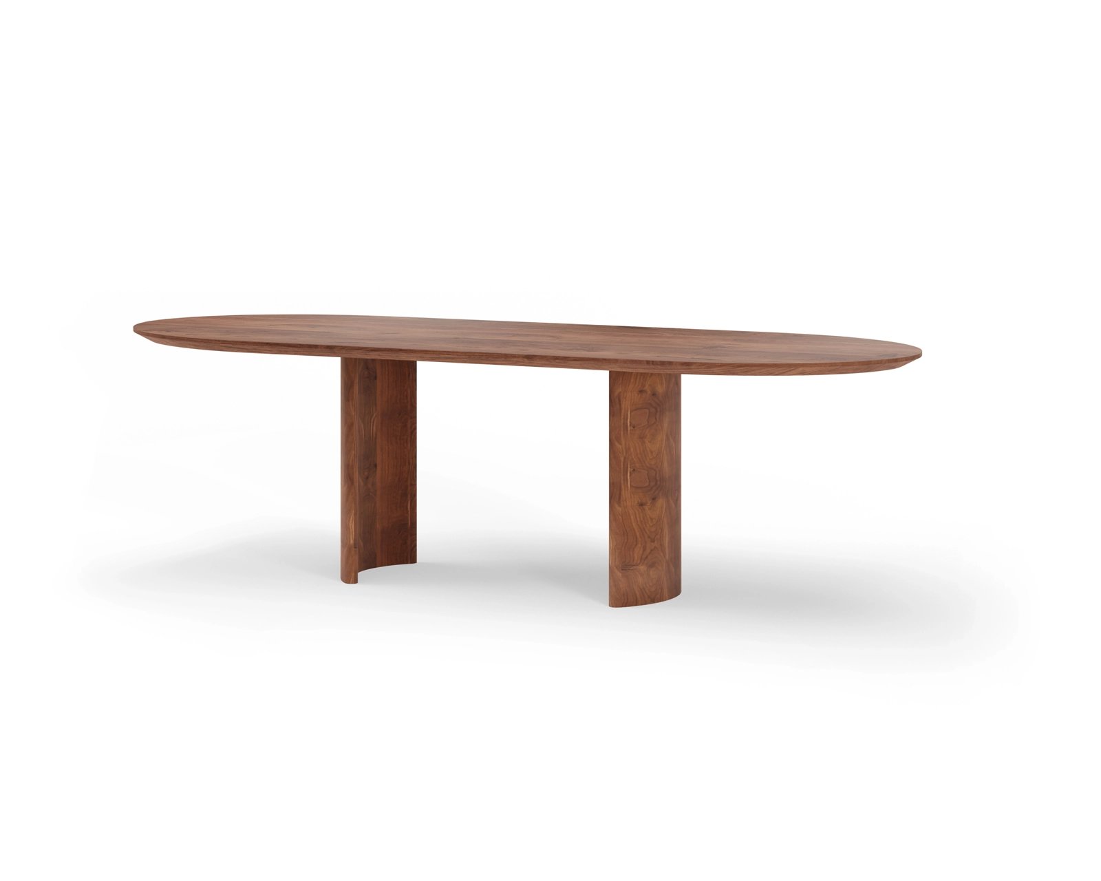 Noten_HalveCirkel_Chloe