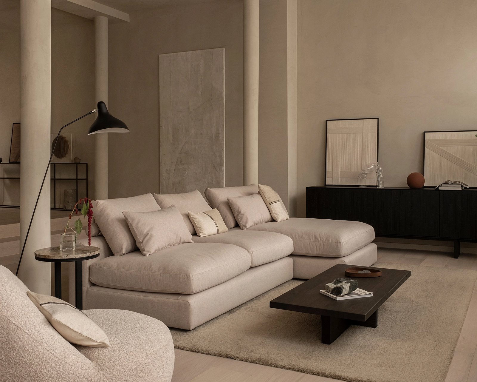 noella-bank-rosa-fauetuil