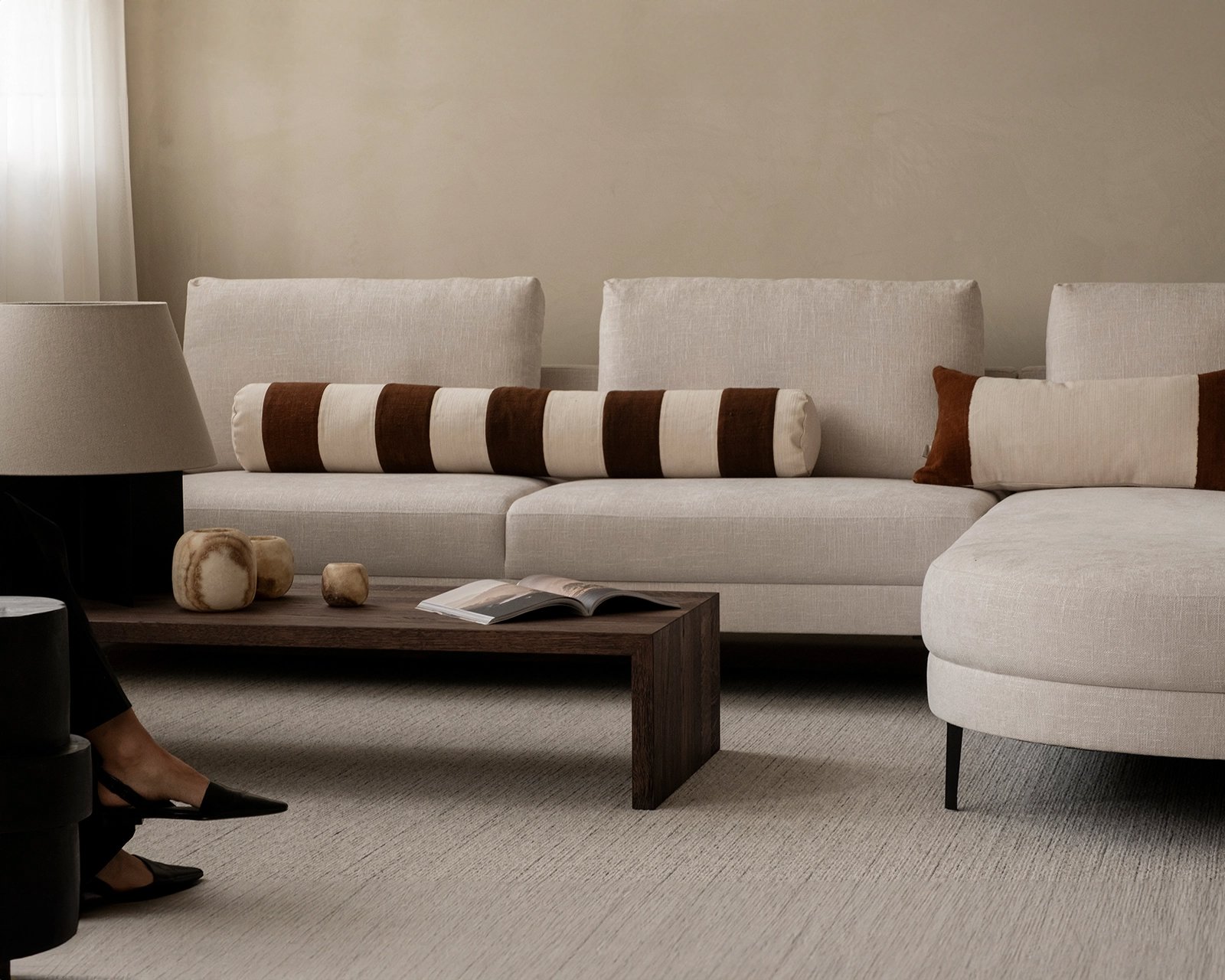 matteo-bank-detail-len-salontafel2