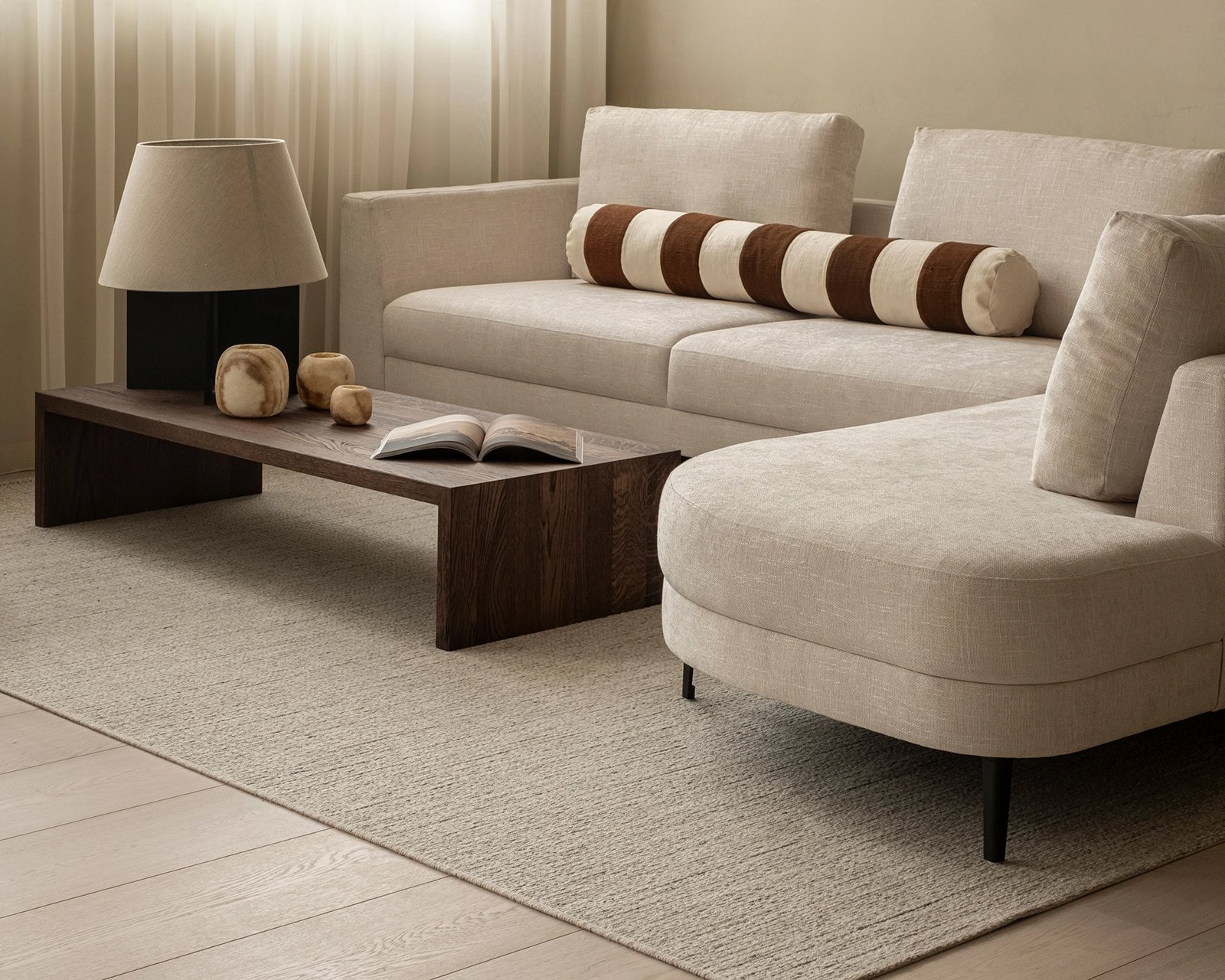 matteo-bank-detail-len-salontafel