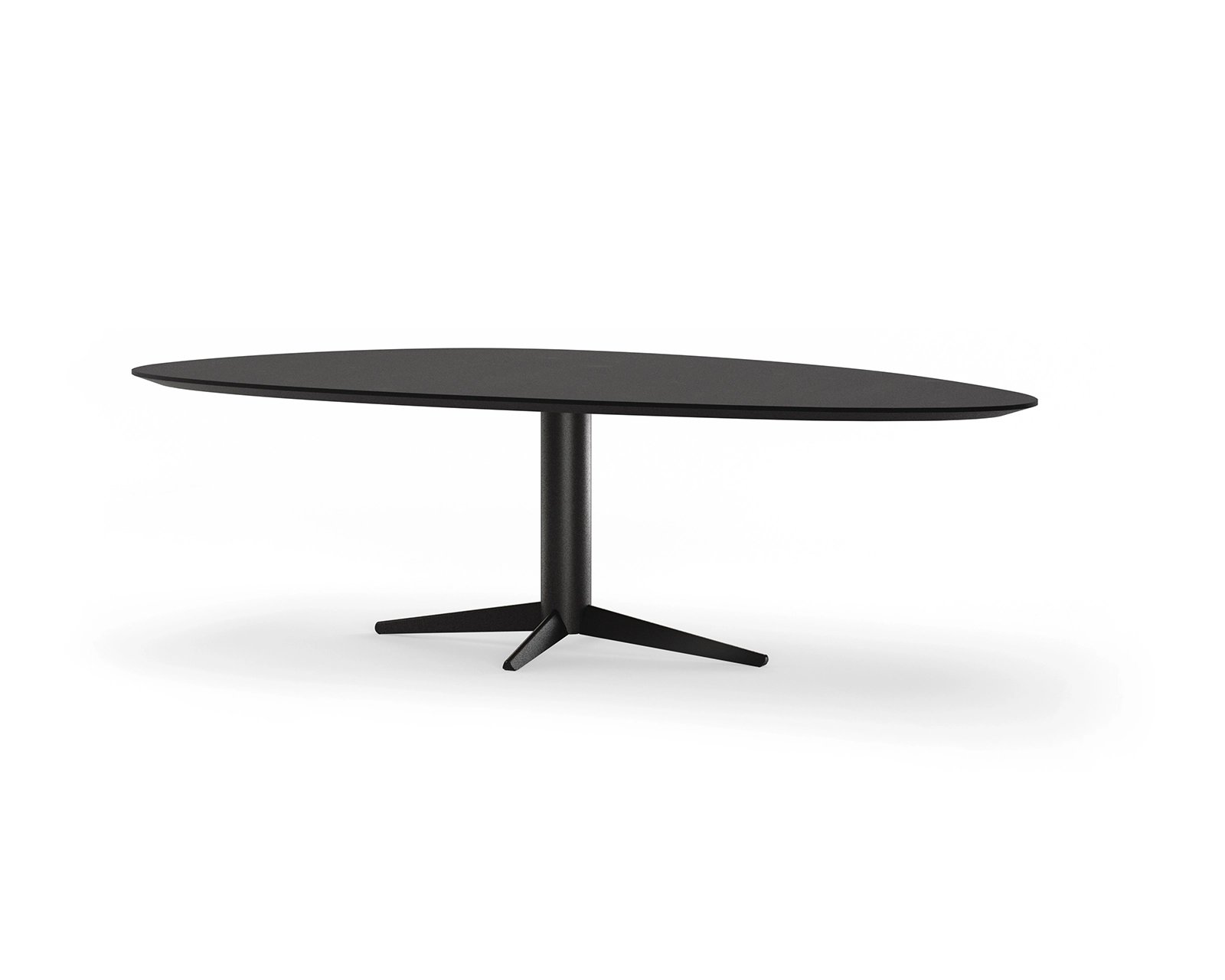 Fenix_Unicolor_Kiezel_Ludovic