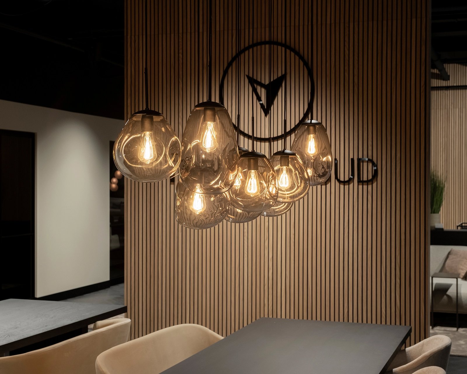 Lucio-smoke-rechthoekig